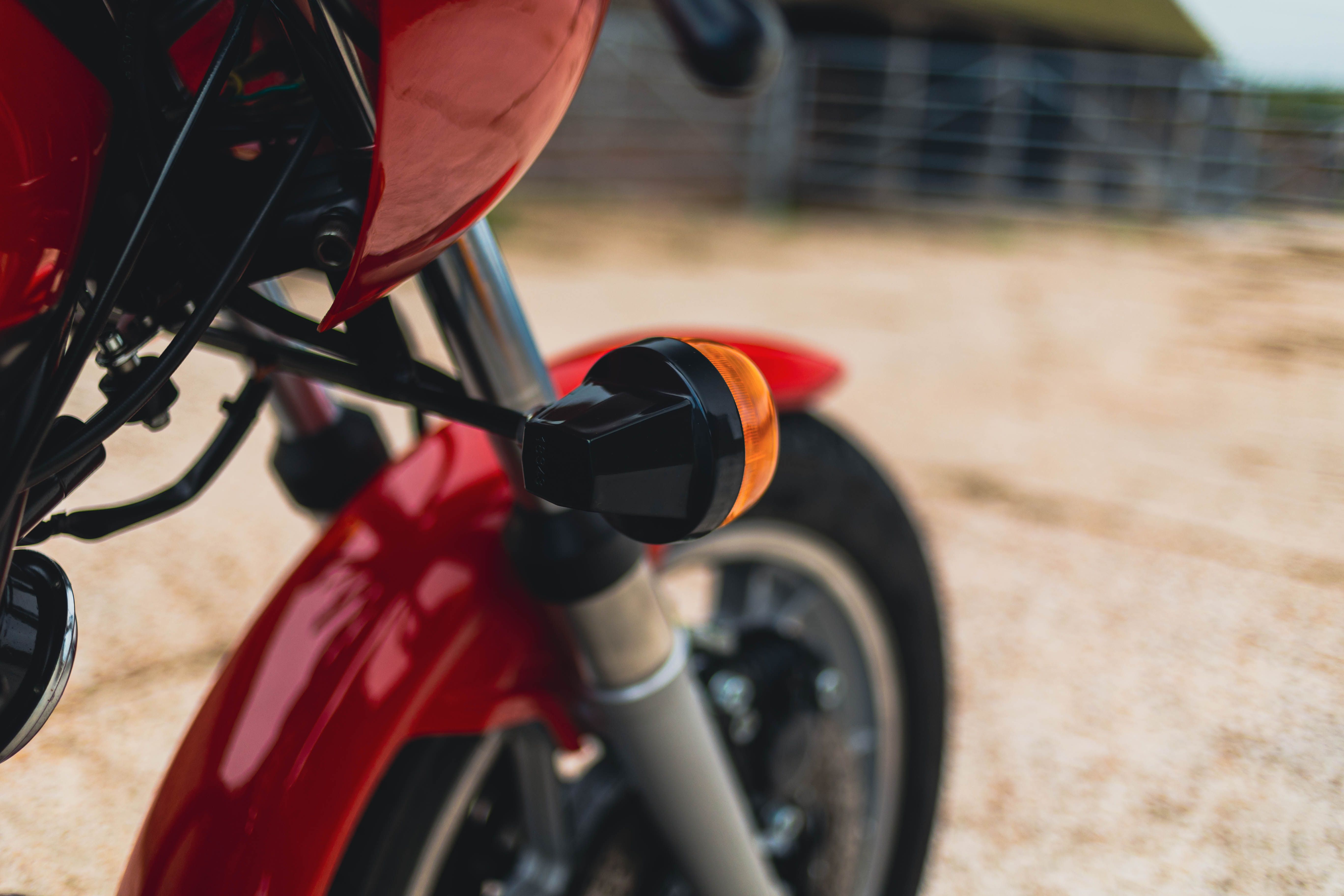 moto guzzi lemans mk1 for sale