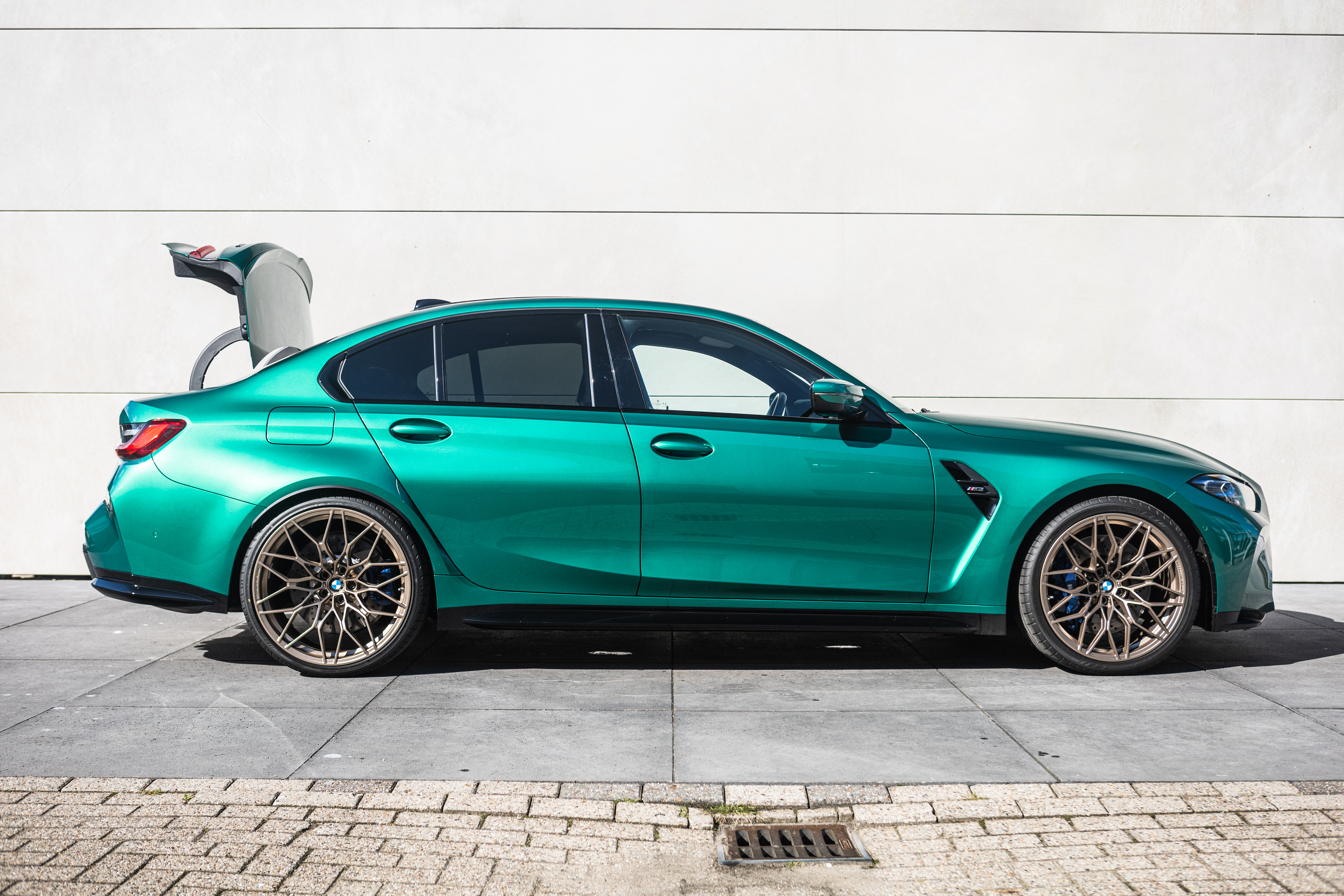 2020-bmw-g80-m3-manual-vat-q