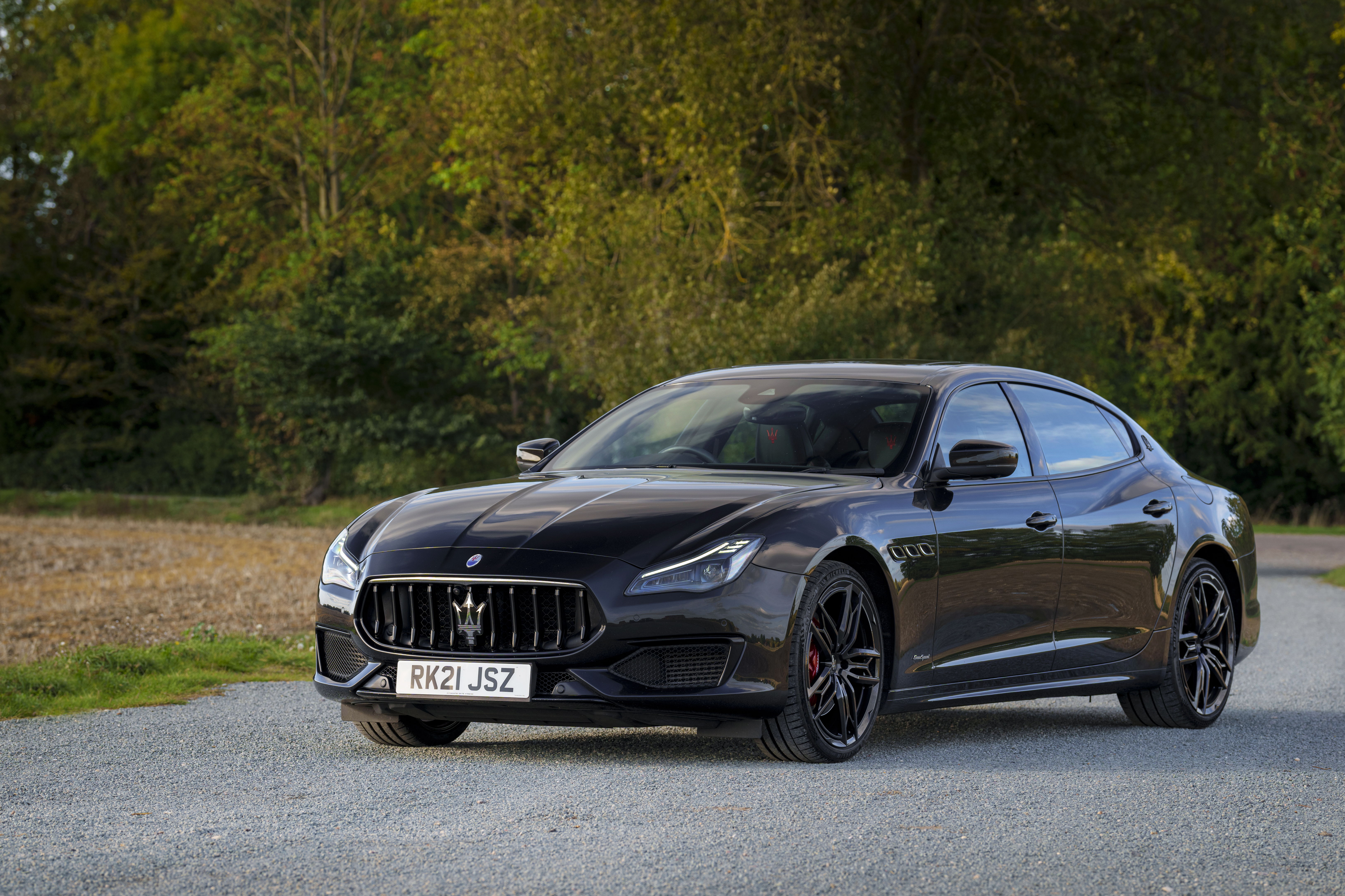 Sac De Sport Voyage Maserati Neuf Avec Drapeau | Pour Spyder