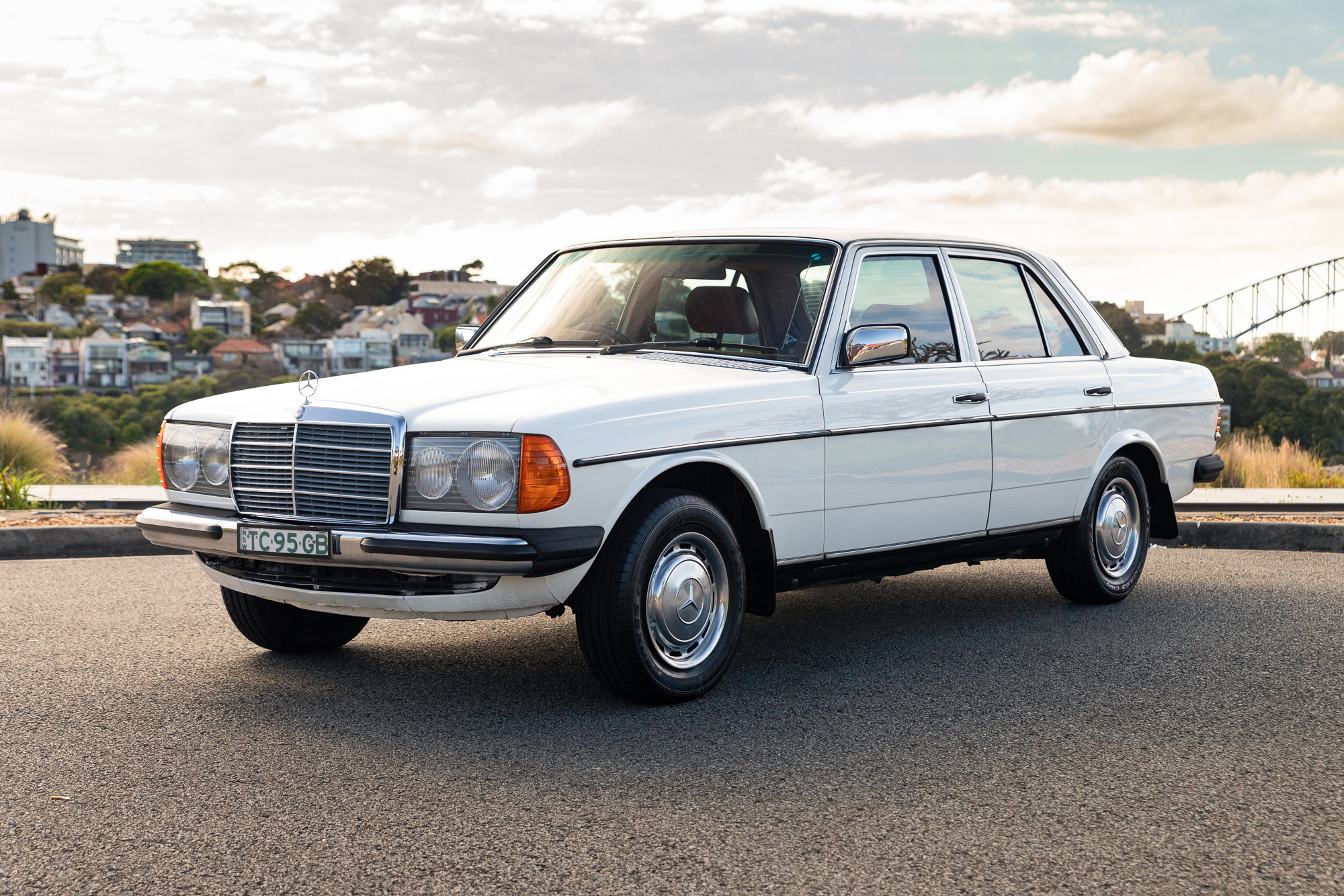 Brandy Brow Auto Parts Inc Plaistow NH