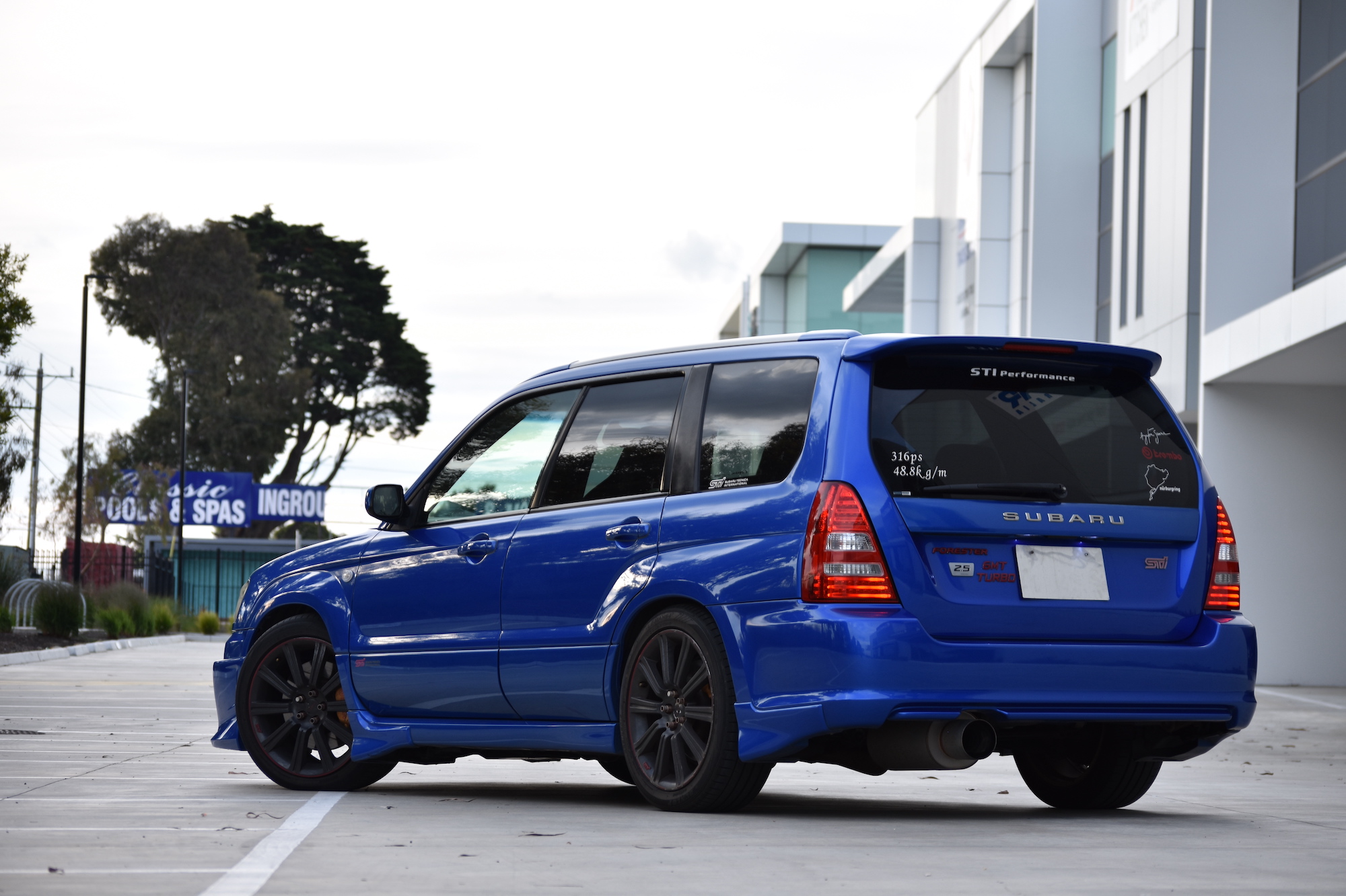 2004-subaru-forester-sti-sg9-for-sale-by-auction-in-springvale-vic