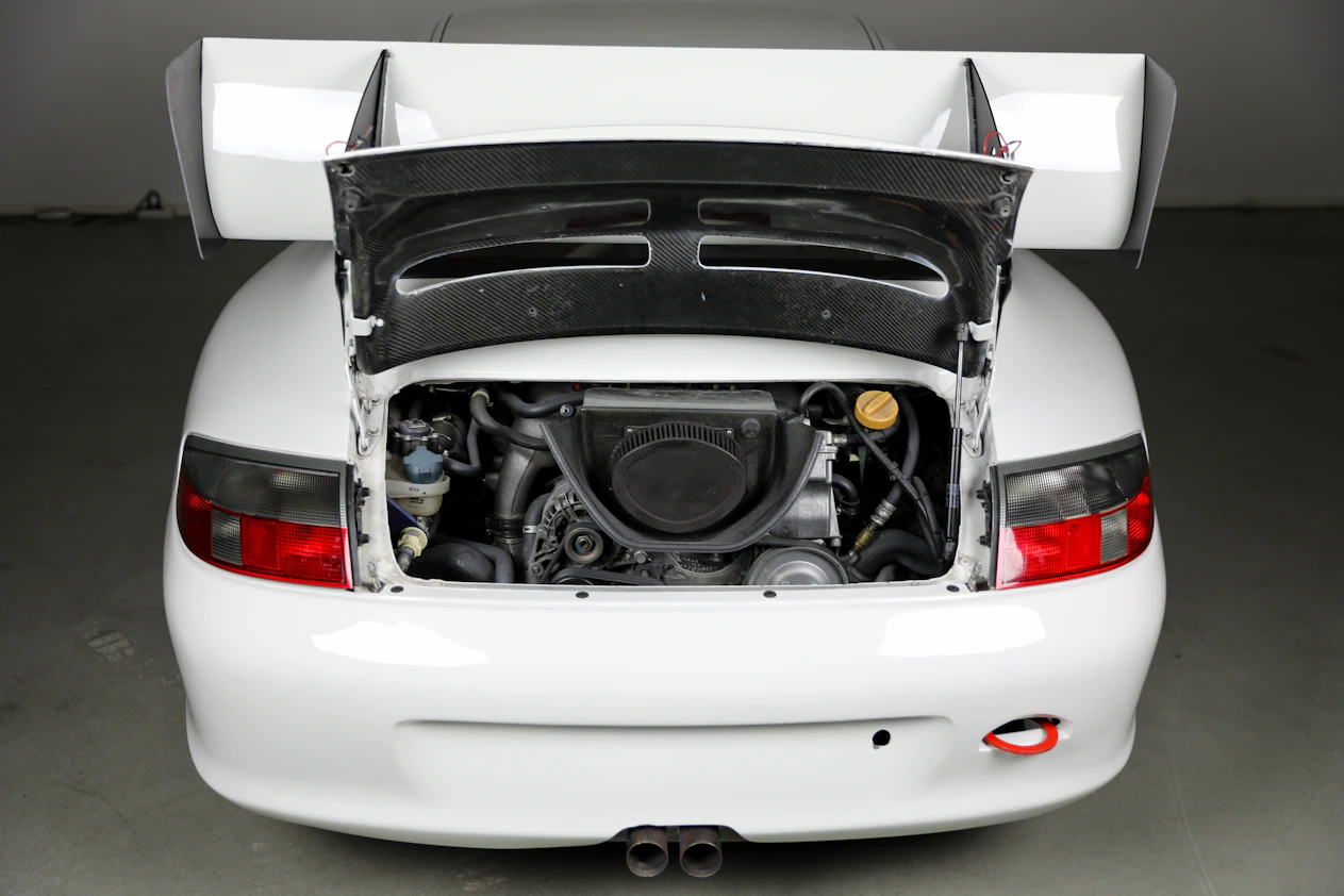 Porsche 996 Gt3 Cup Parts Reduced Rare Www vitavoedingsadvies nl porsche-996-gt3-cup-parts-reduced-rare-www-vitavoedingsadvies-nl