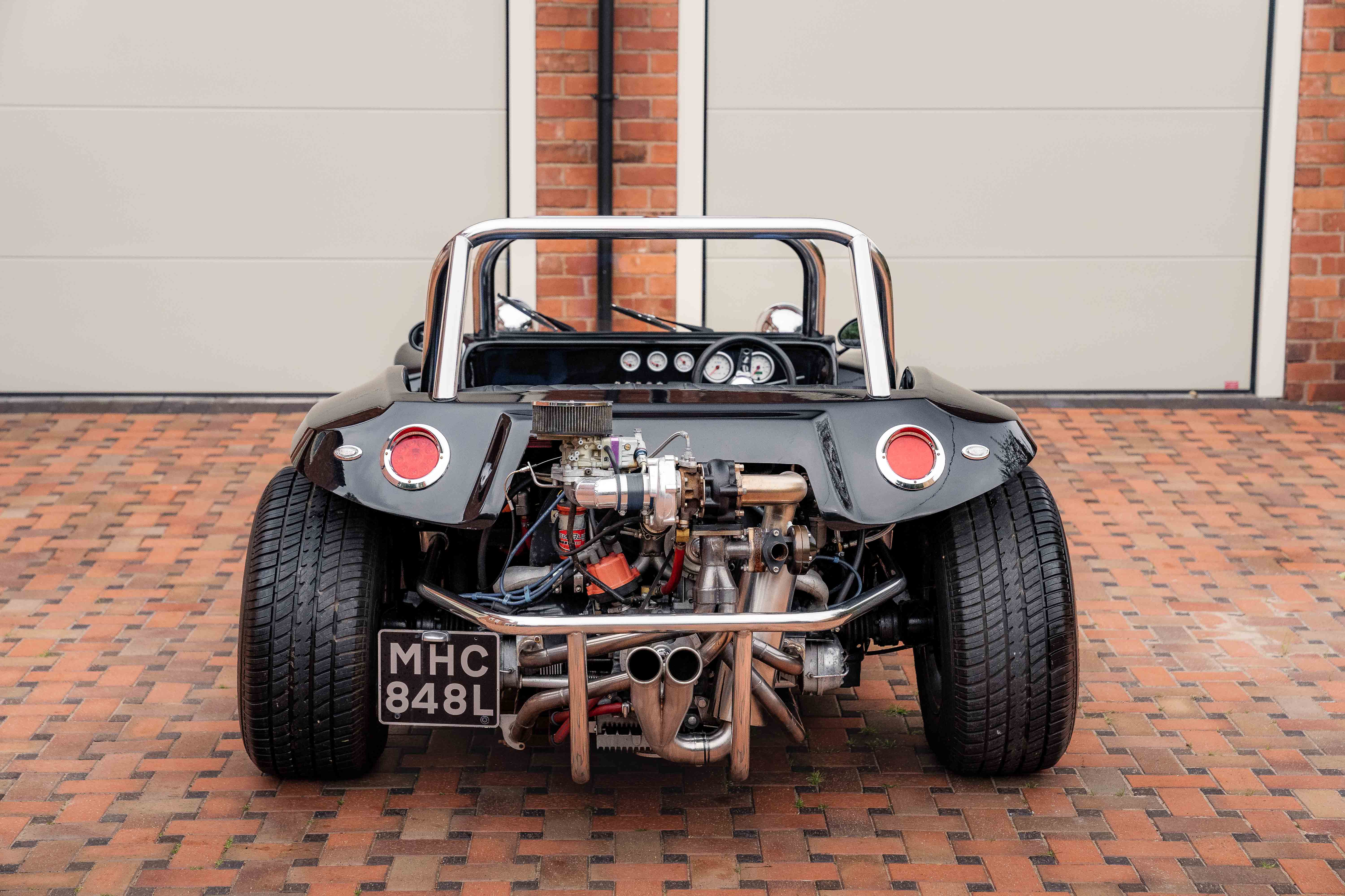 1973-volkswagen-beach-buggy