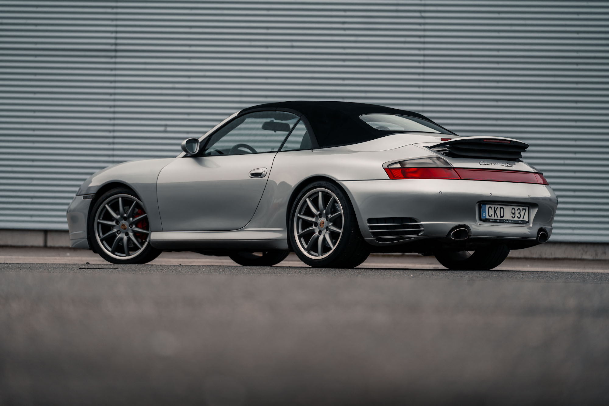2004-porsche-911-996-carrera-4s-cabriolet
