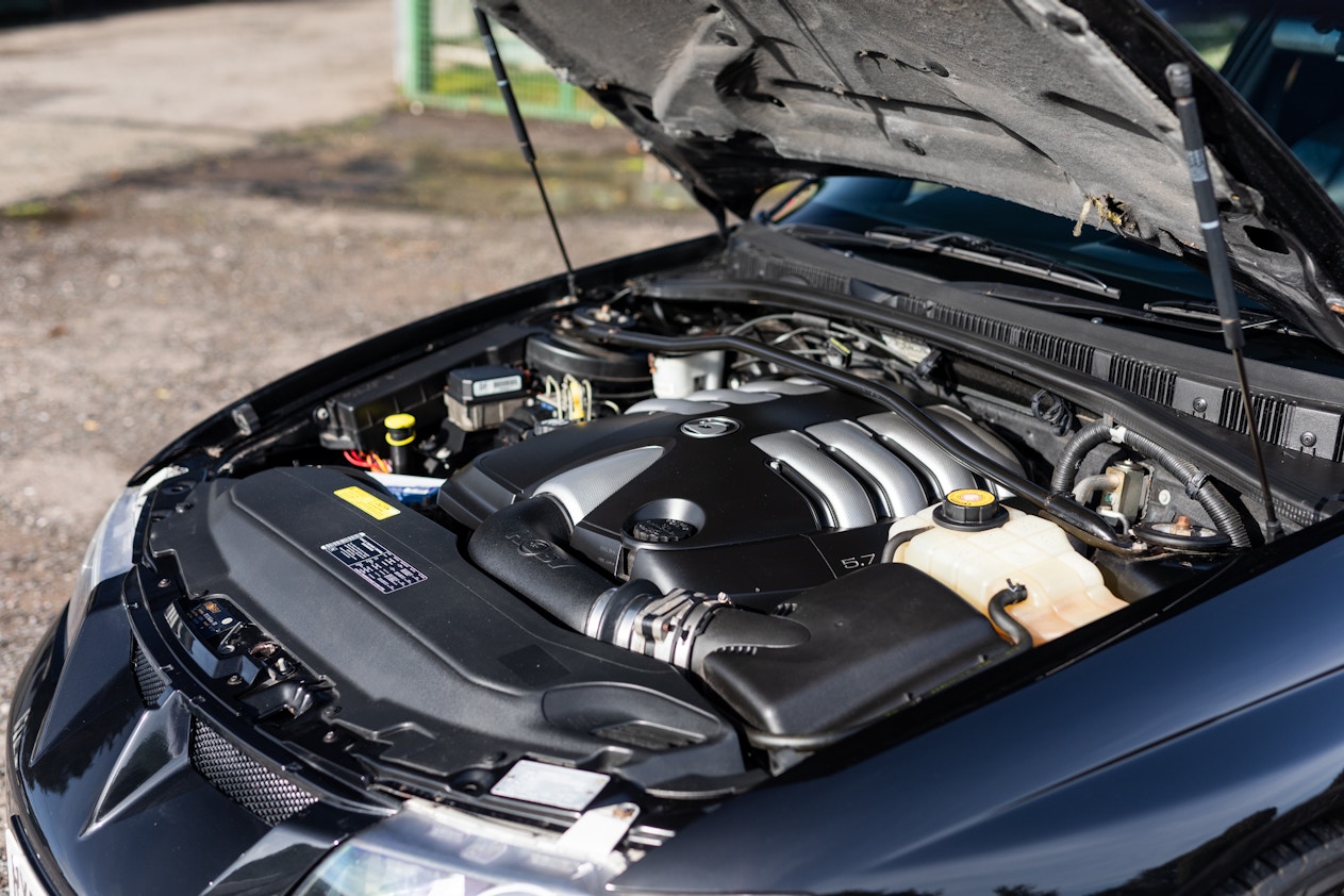 2012 Keystone RV Raptor 4014LEV Toy Hauler Fifth Wheel RV, 50% OFF