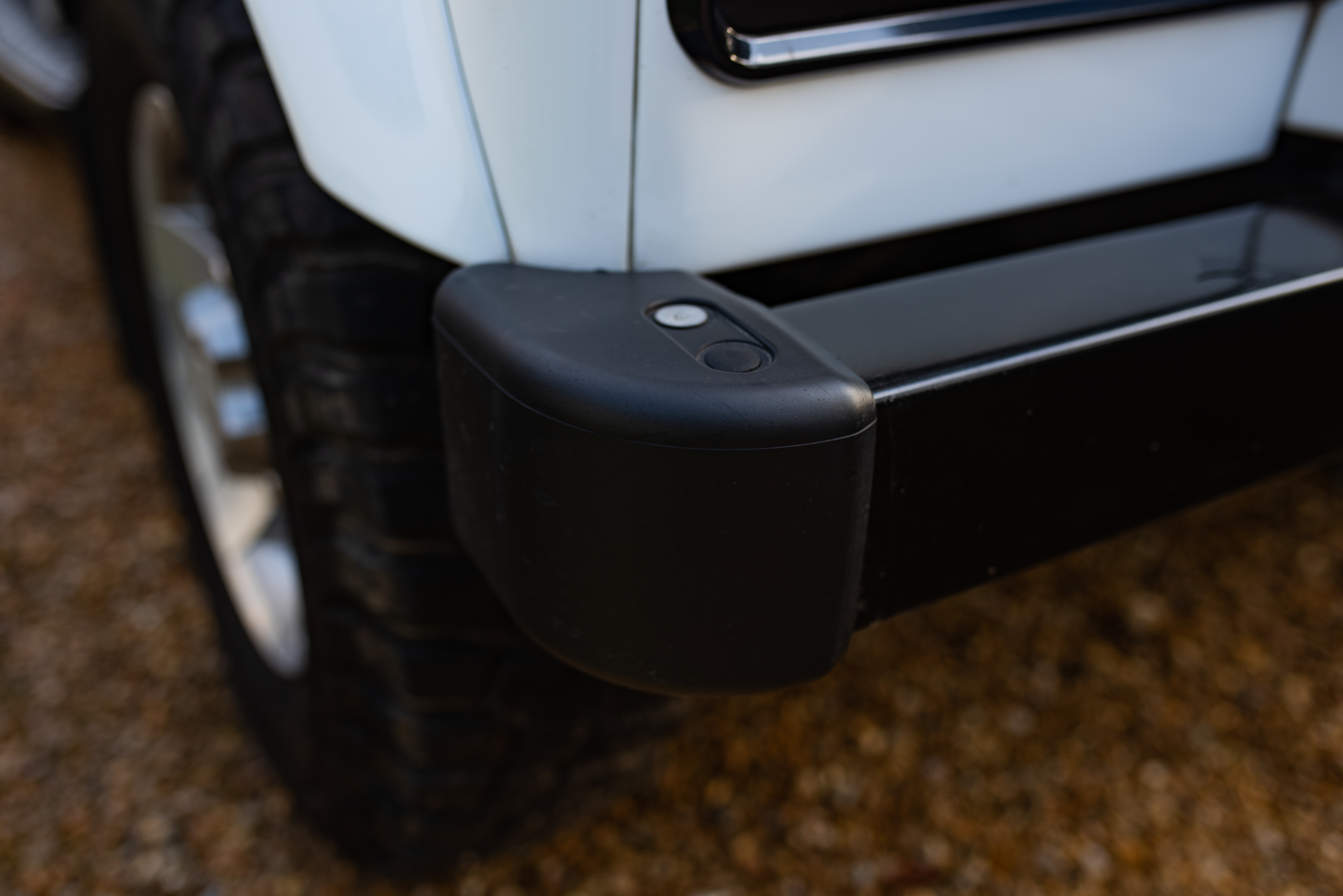 2013 LAND ROVER DEFENDER 90 HARD TOP for sale by auction in Saffron Walden, Essex, United Kingdom