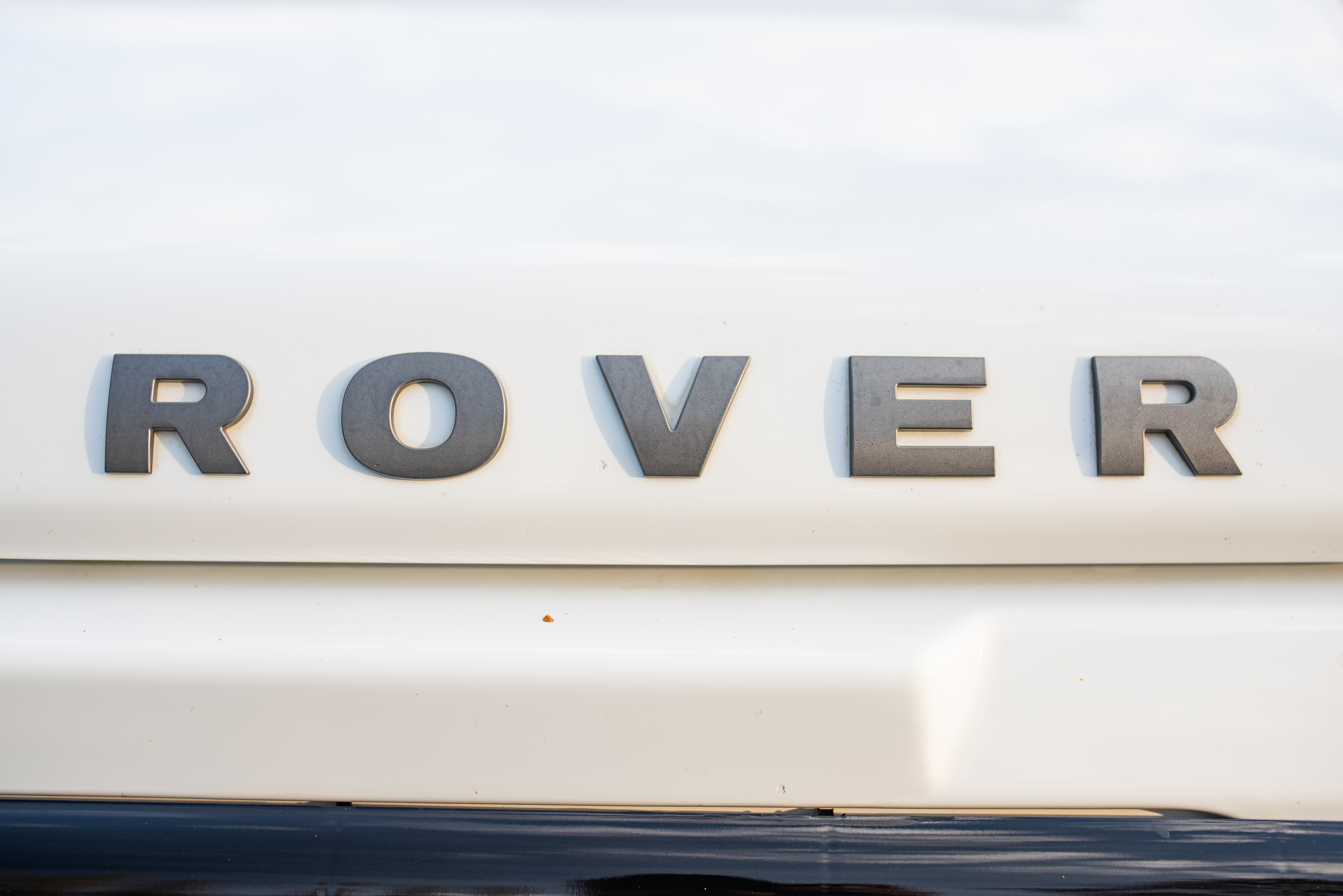 2013 LAND ROVER DEFENDER 90 HARD TOP for sale by auction in Saffron Walden, Essex, United Kingdom