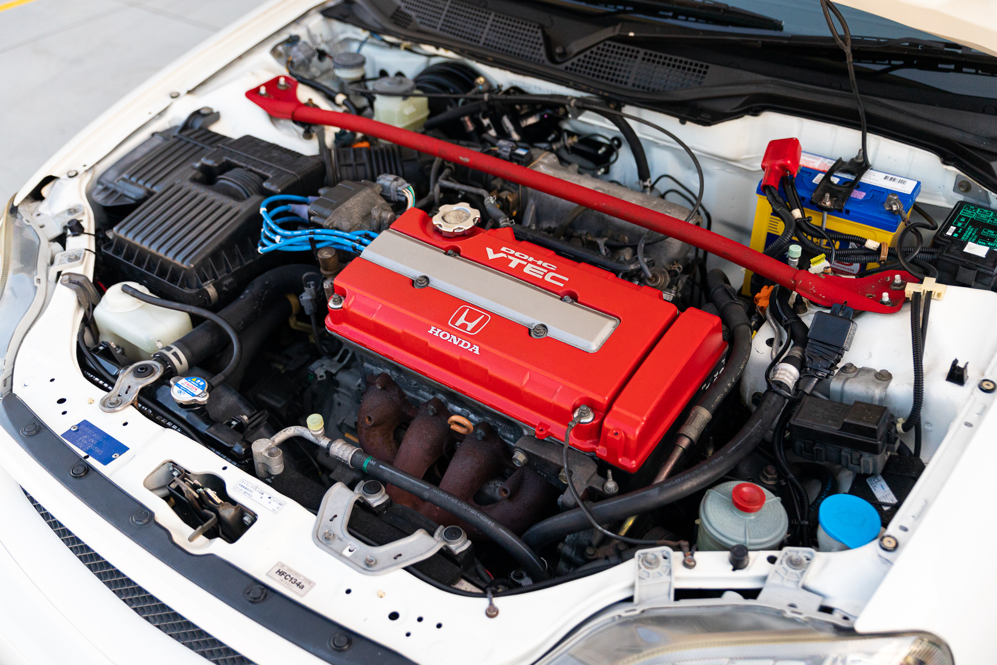top-118-images-honda-civic-ek9-specs-in-thptnganamst-edu-vn