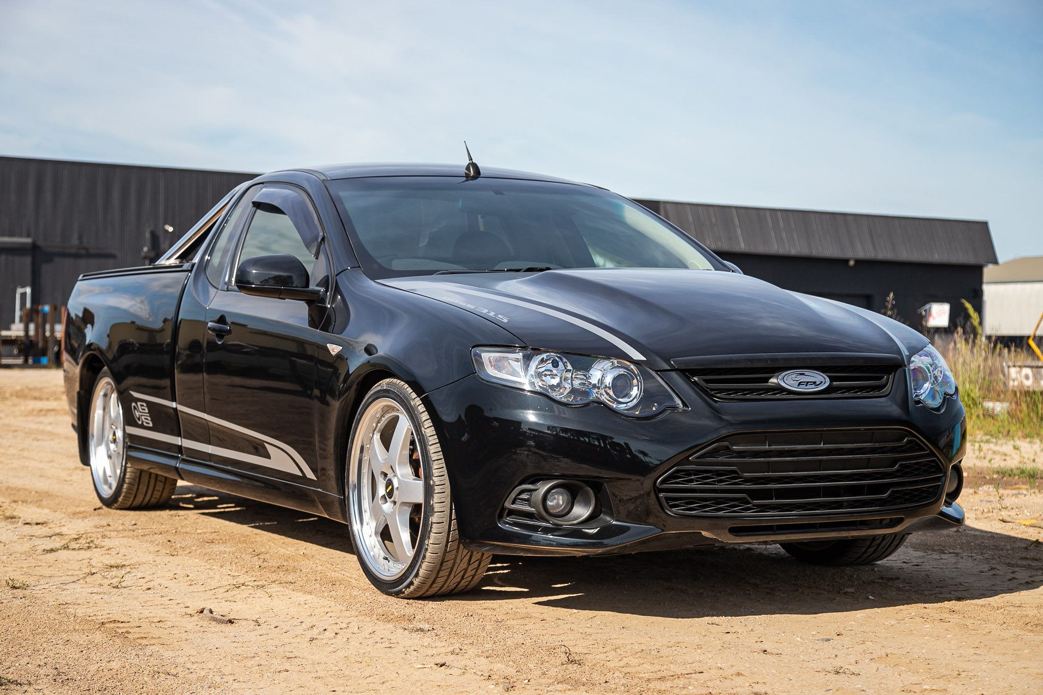 2013-ford-fpv-gs-boss-315-fg-mk-ii