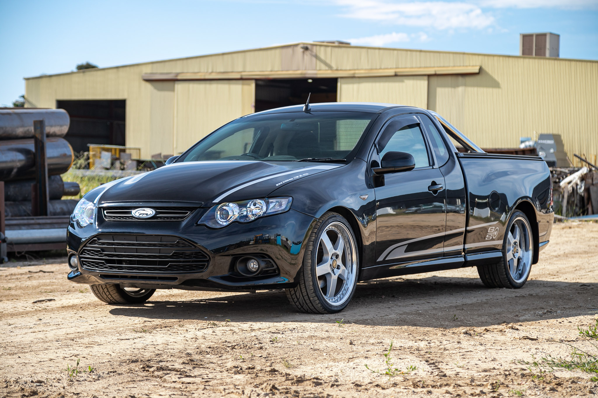 2013-ford-fpv-gs-boss-315-fg-mk-ii