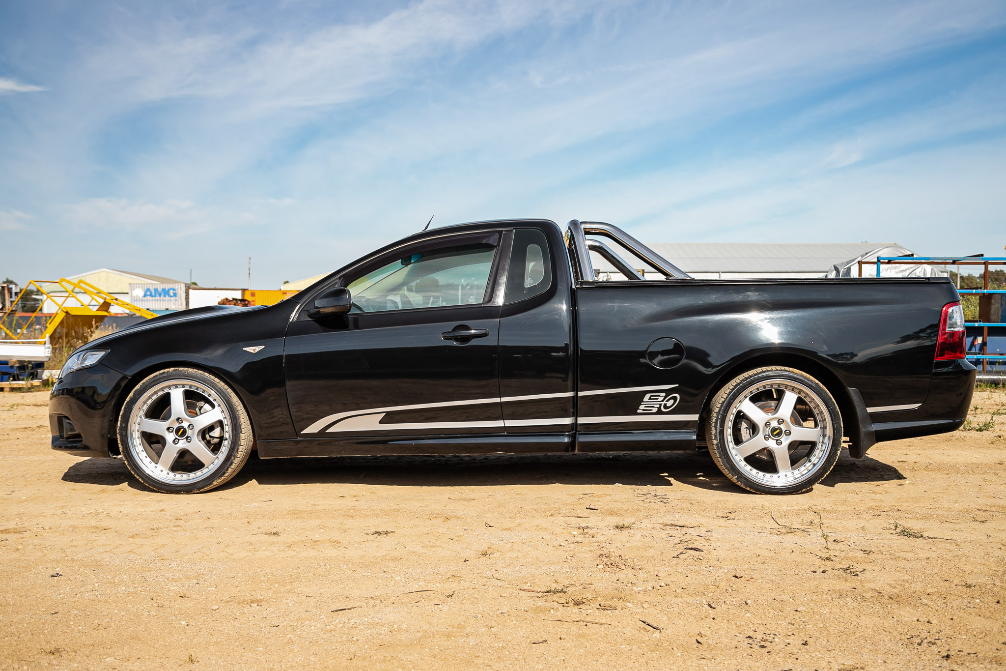 2013-ford-fpv-gs-boss-315-fg-mk-ii