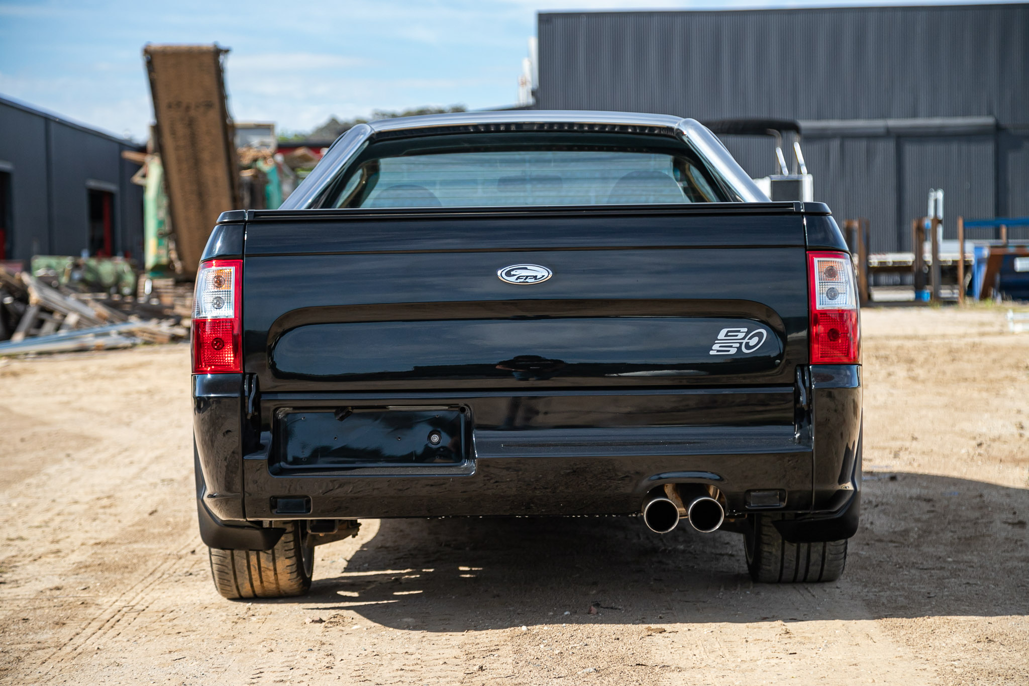 2013-ford-fpv-gs-boss-315-fg-mk-ii