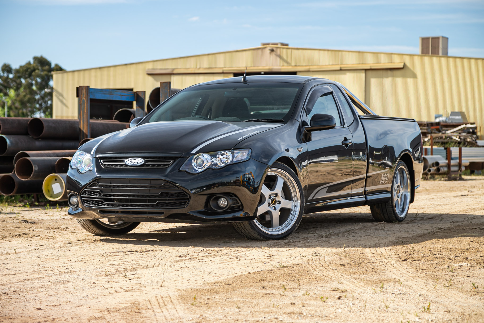 2013-ford-fpv-gs-boss-315-fg-mk-ii