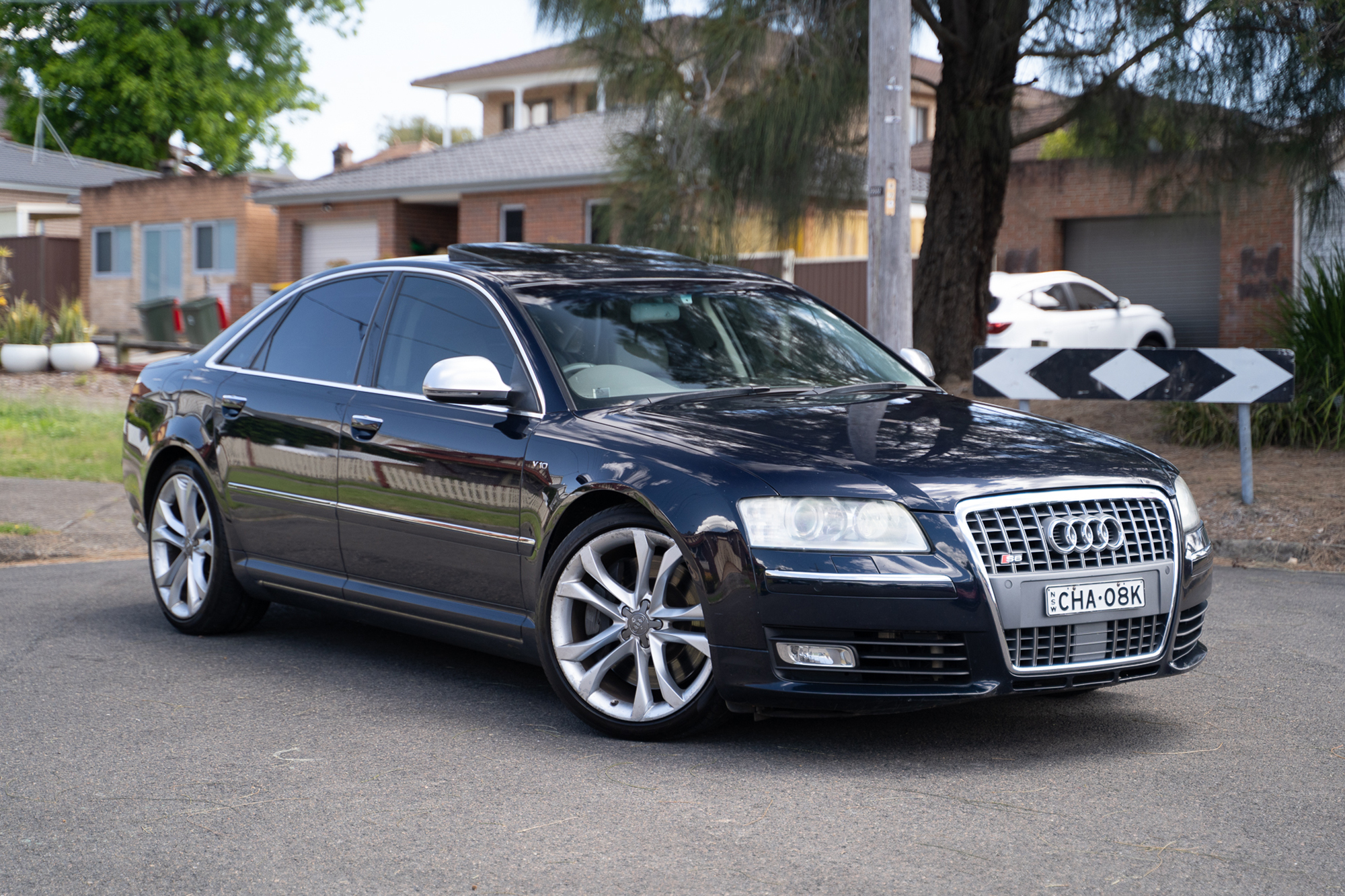 Sitemapcdatahttpswudinf Inetcom2007 Audi S8 Horsepower