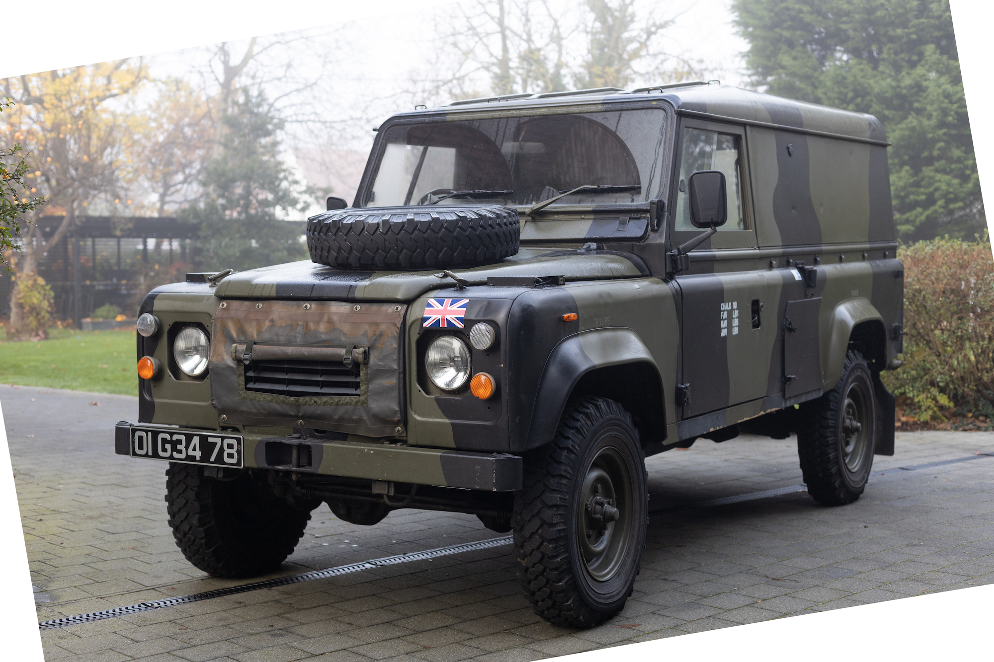1987-land-rover-110-ex-military
