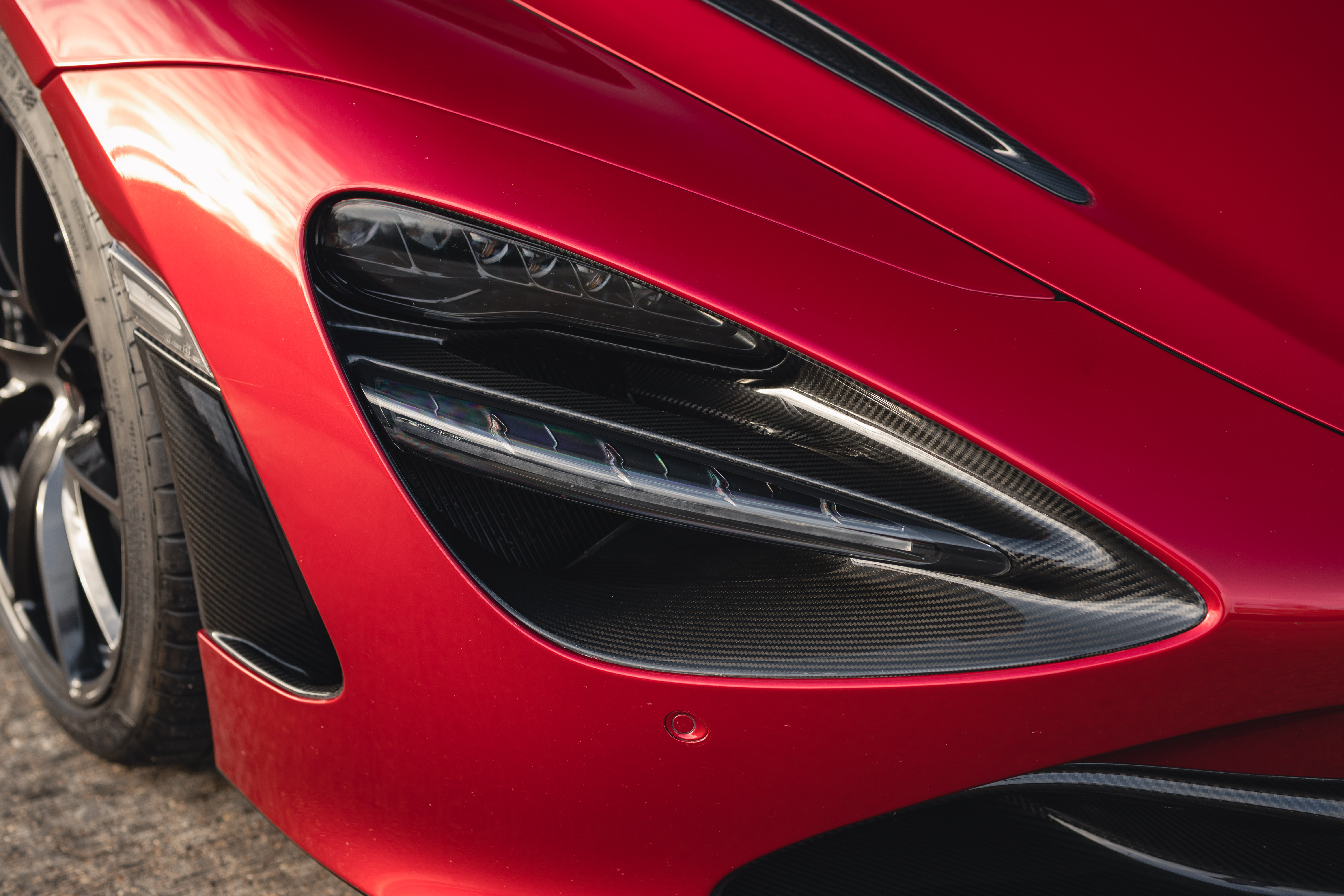 2017-mclaren-720s-for-sale-by-auction-in-newbury-berkshire-united-kingdom