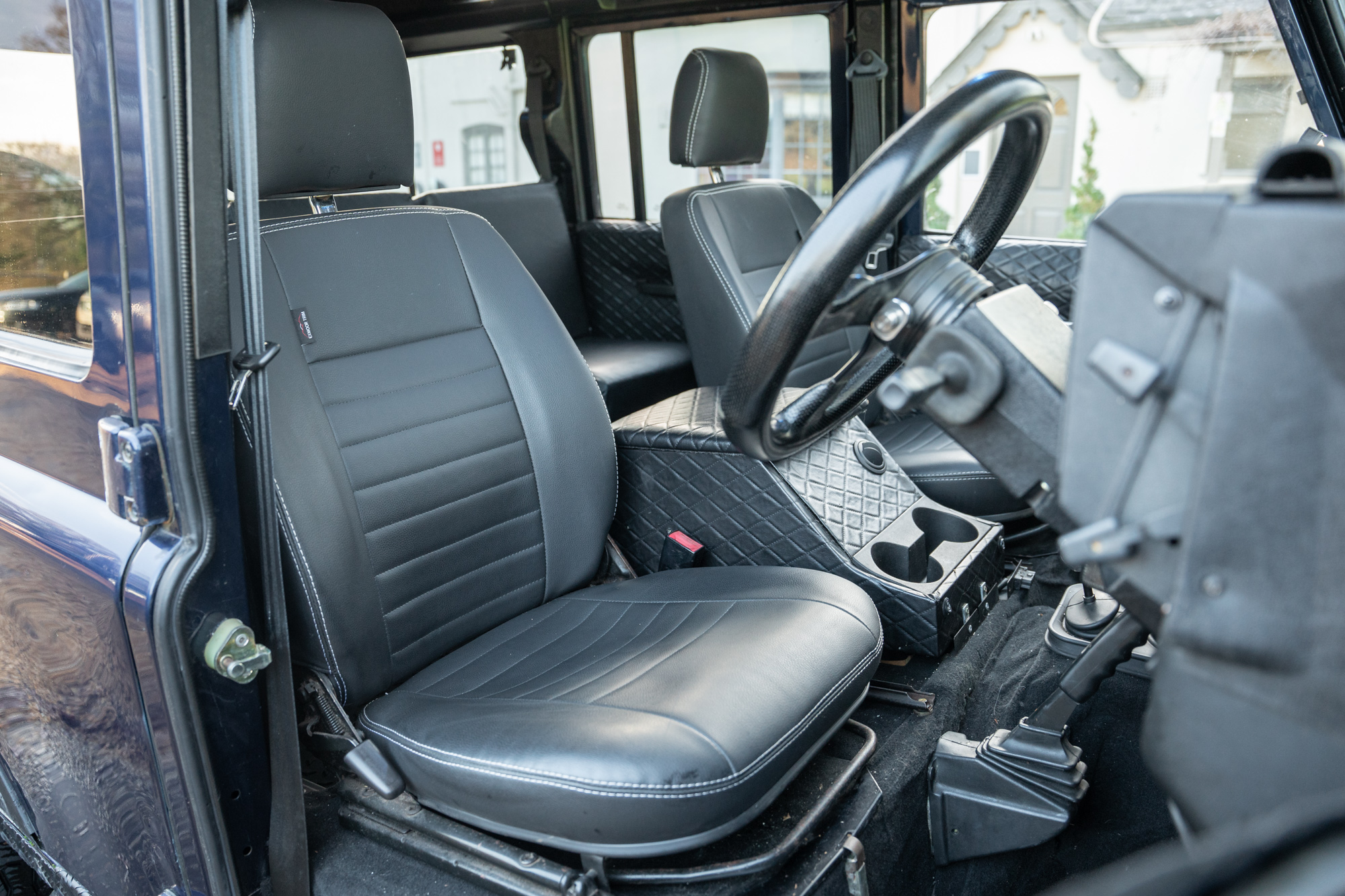 2001-land-rover-defender-110-td5