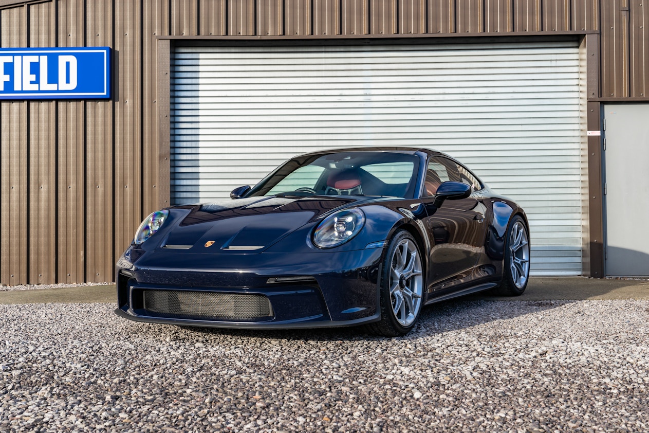 Porsche 911 Gt3 2022 Price South Africa Official Website Ids porsche-911-gt3-2022-price-south-africa-official-website-ids