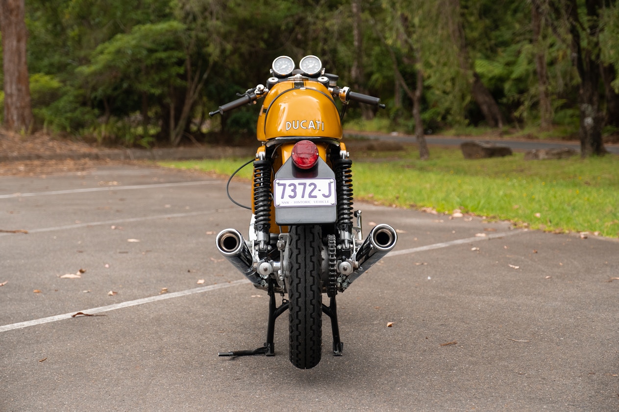 Levier changement vitesse démarrage|Modification Motorcycles