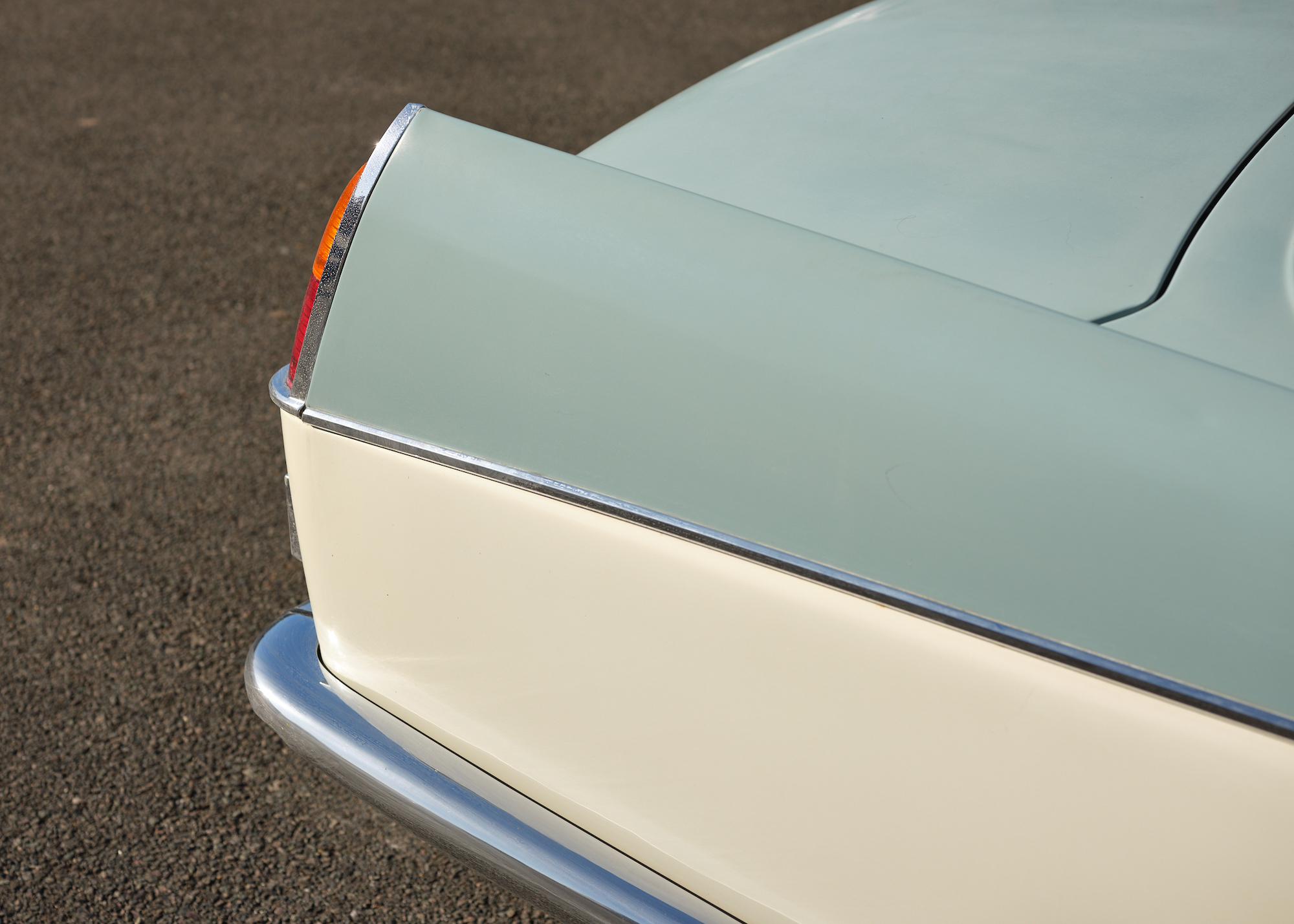 1967 MG for sale by auction in London, United Kingdom