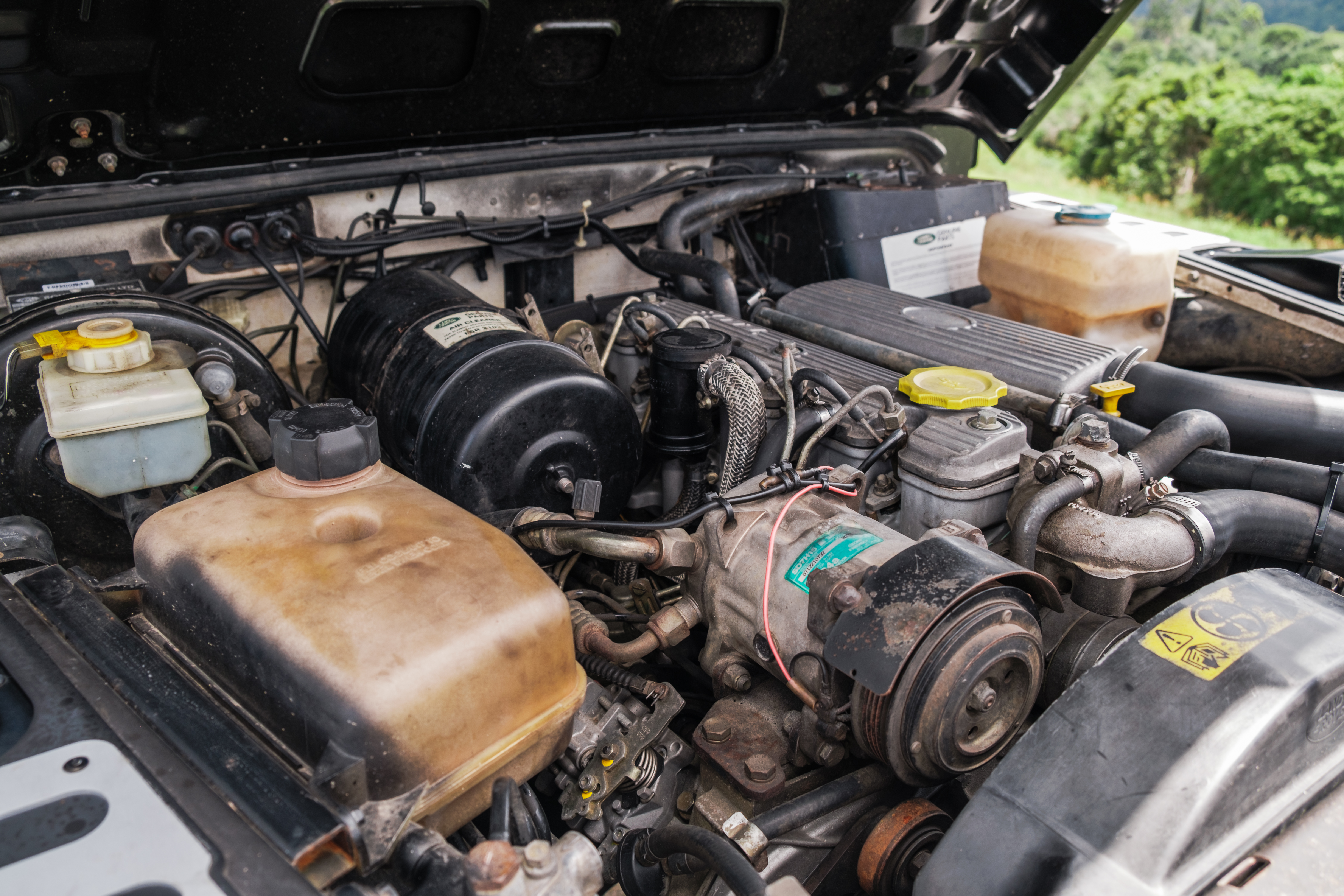 300tdi Engine For Sale South Africa Secure Payment