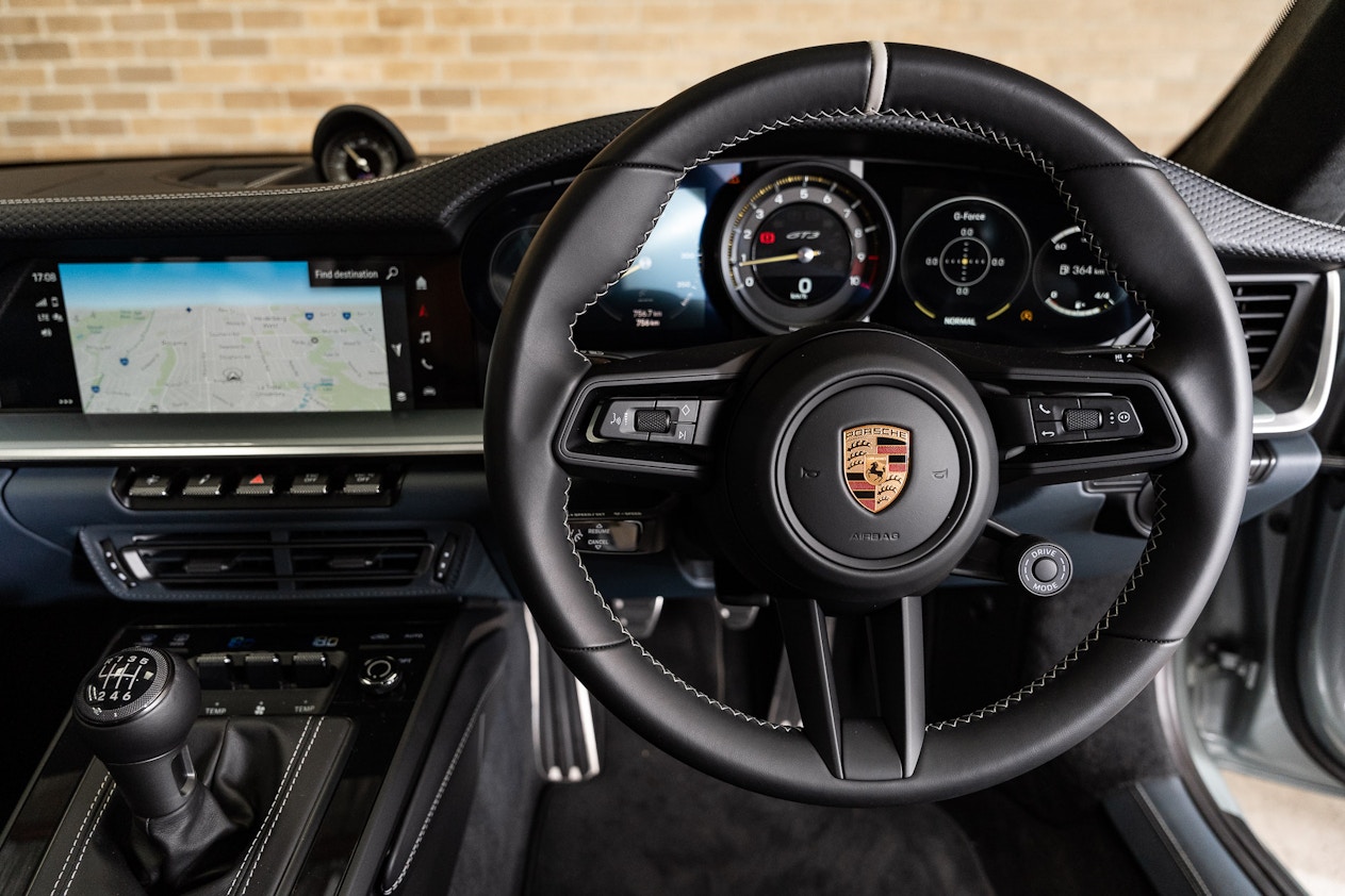 Indoor Autoabdeckung für Porsche 911, 911 G-Modell