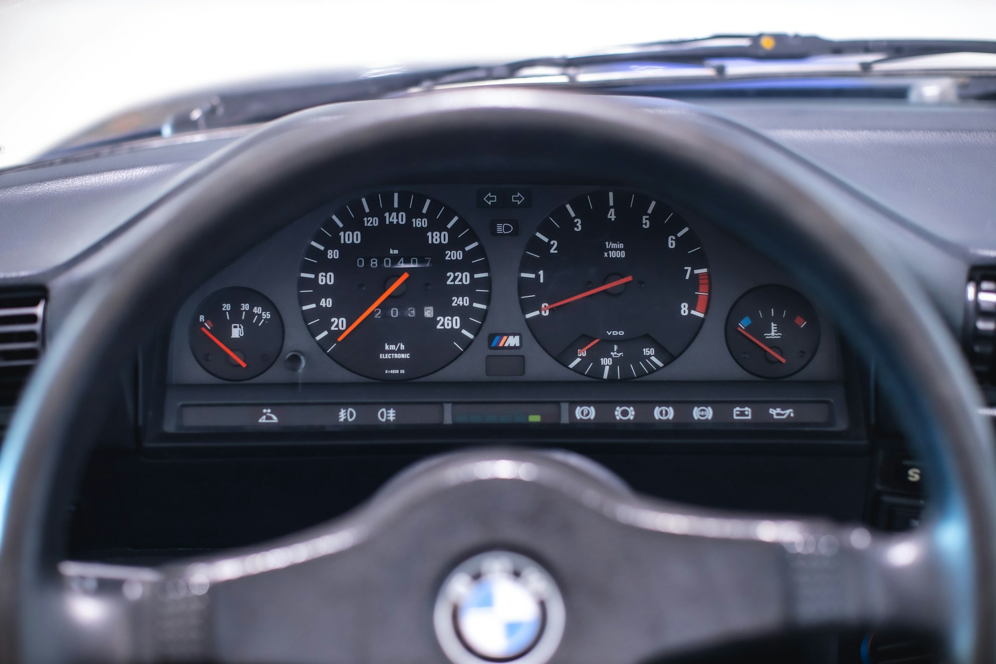 BMW-M3-Cab-Bla-Alpinahjul-3-2-19.jpg