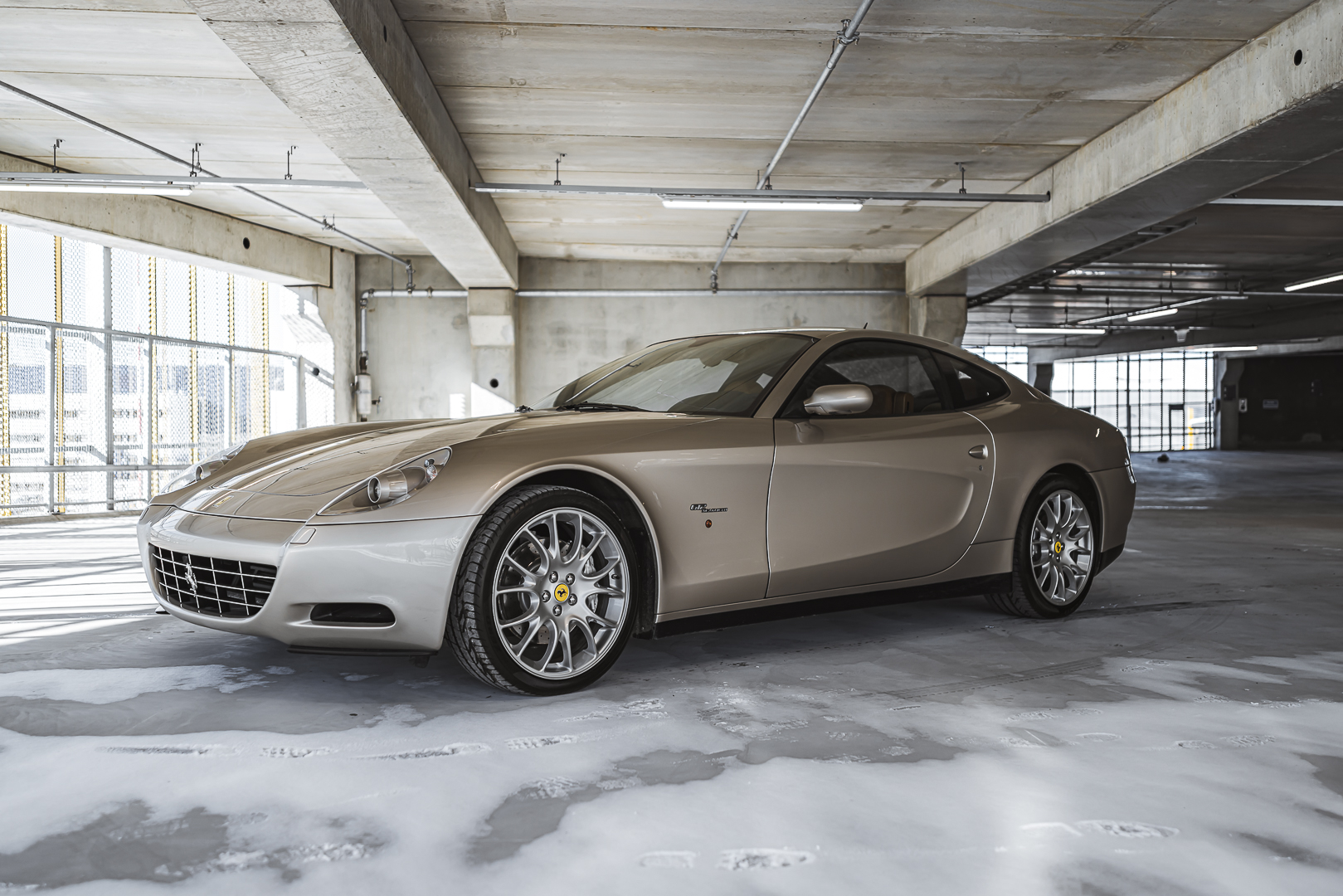 4Y8A7824.jpg?fit=clip&w=2000&auto=format