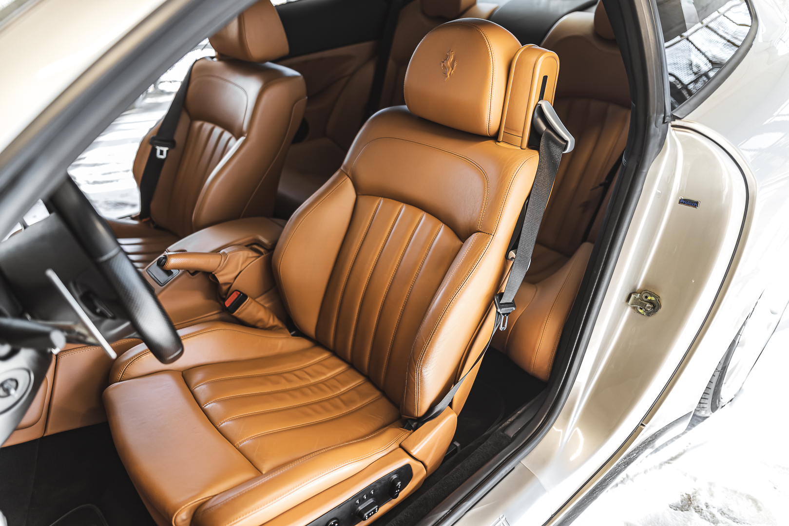 4Y8A8025.jpg?fit=clip&w=2000&auto=format