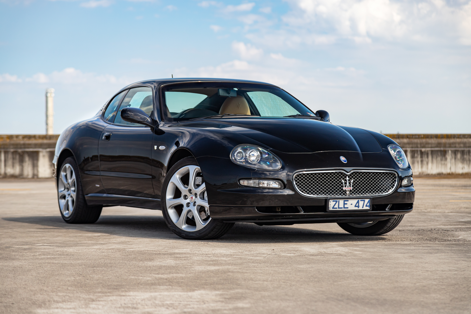 2005-maserati-4200-coupe-gt-manual-43-237-km