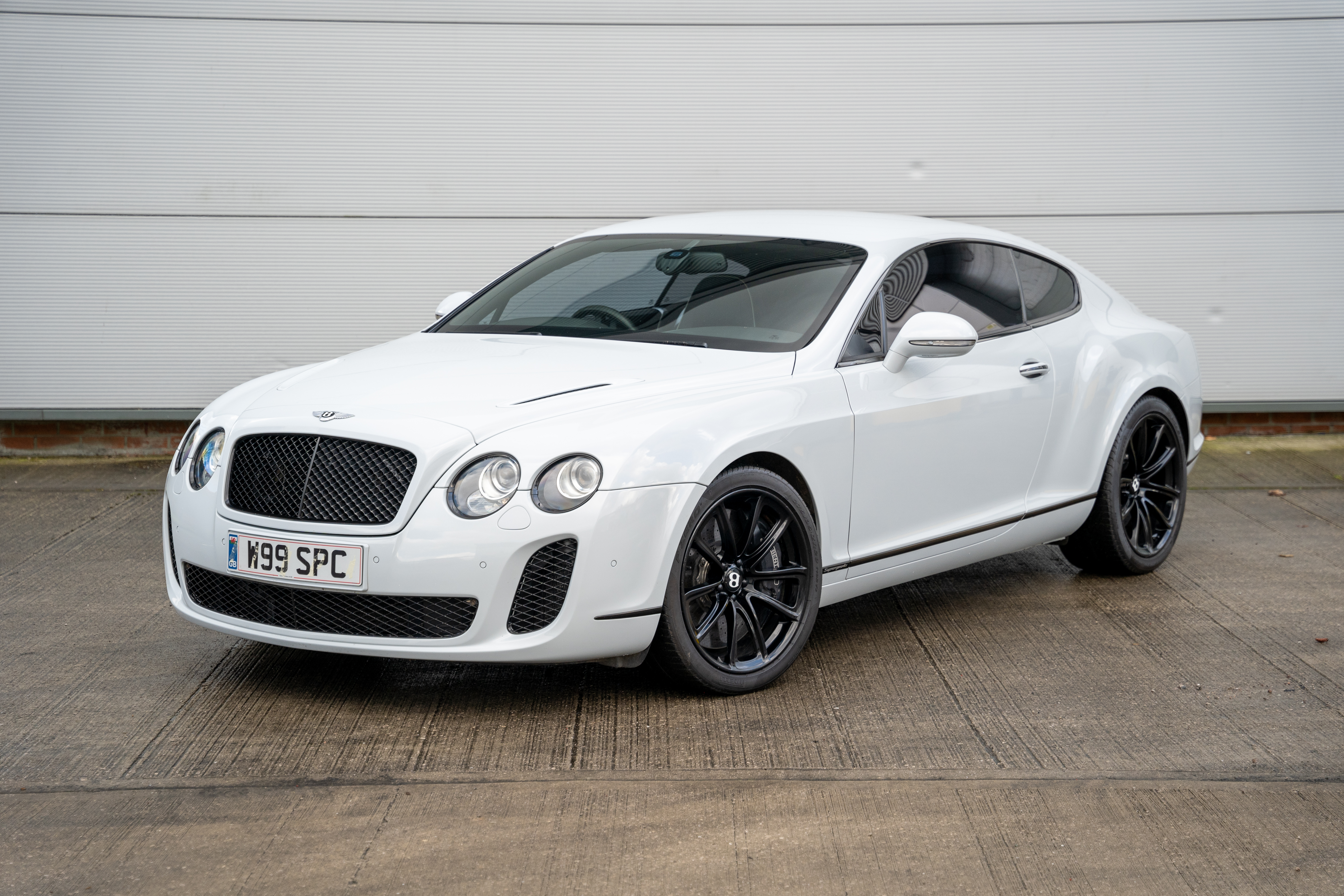 Sitemapcdatahttpswudinf Inetcom2010 Bentley Continental Supersports Coupe