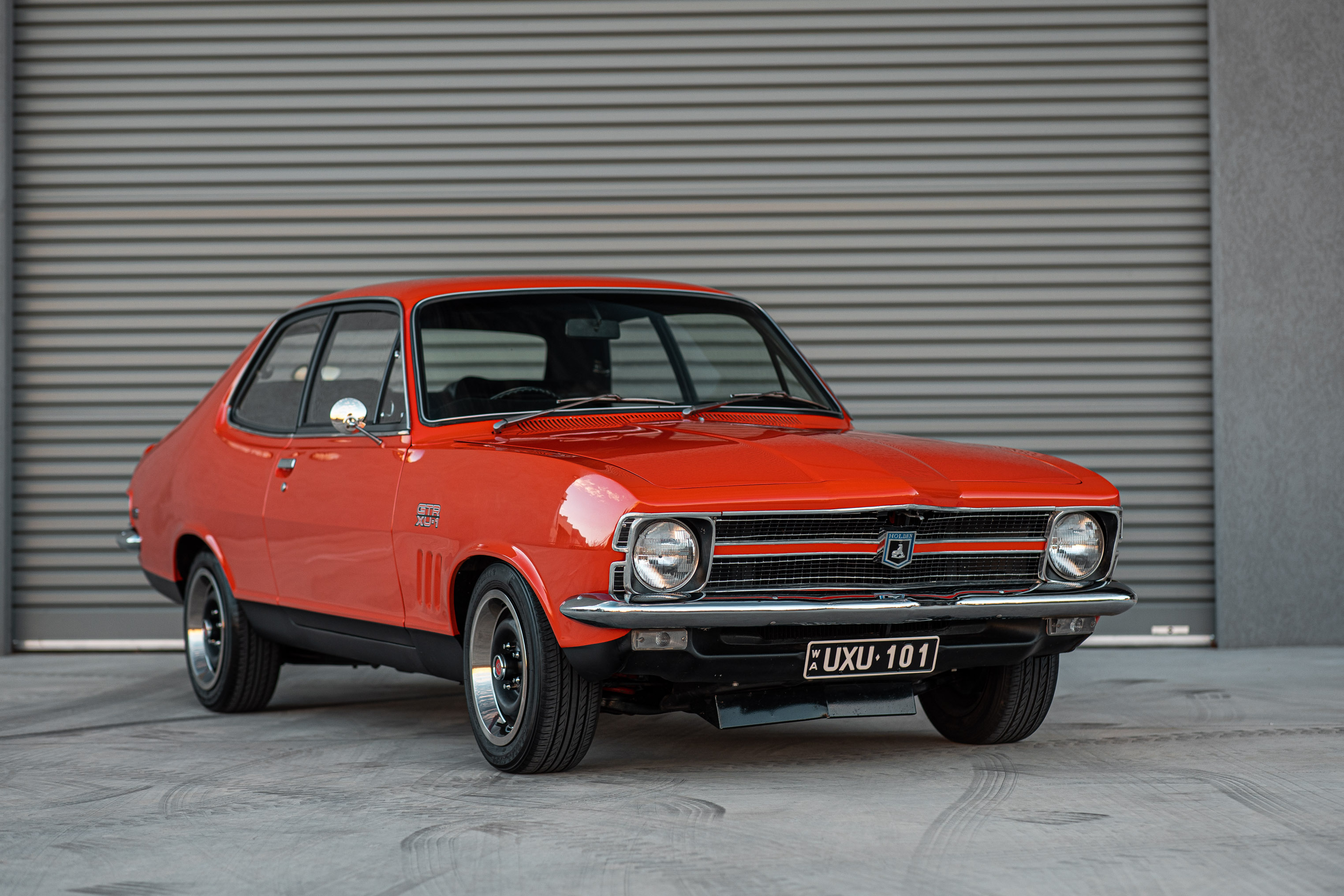 1971-holden-torana-gt-r-xu-1-tribute