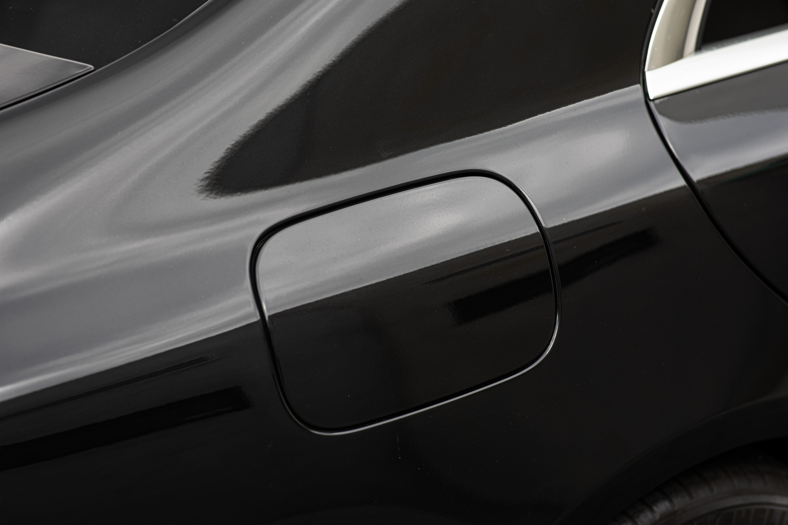 K&N Tauschluftfilter passend für Mercedes E200d/E220d W213