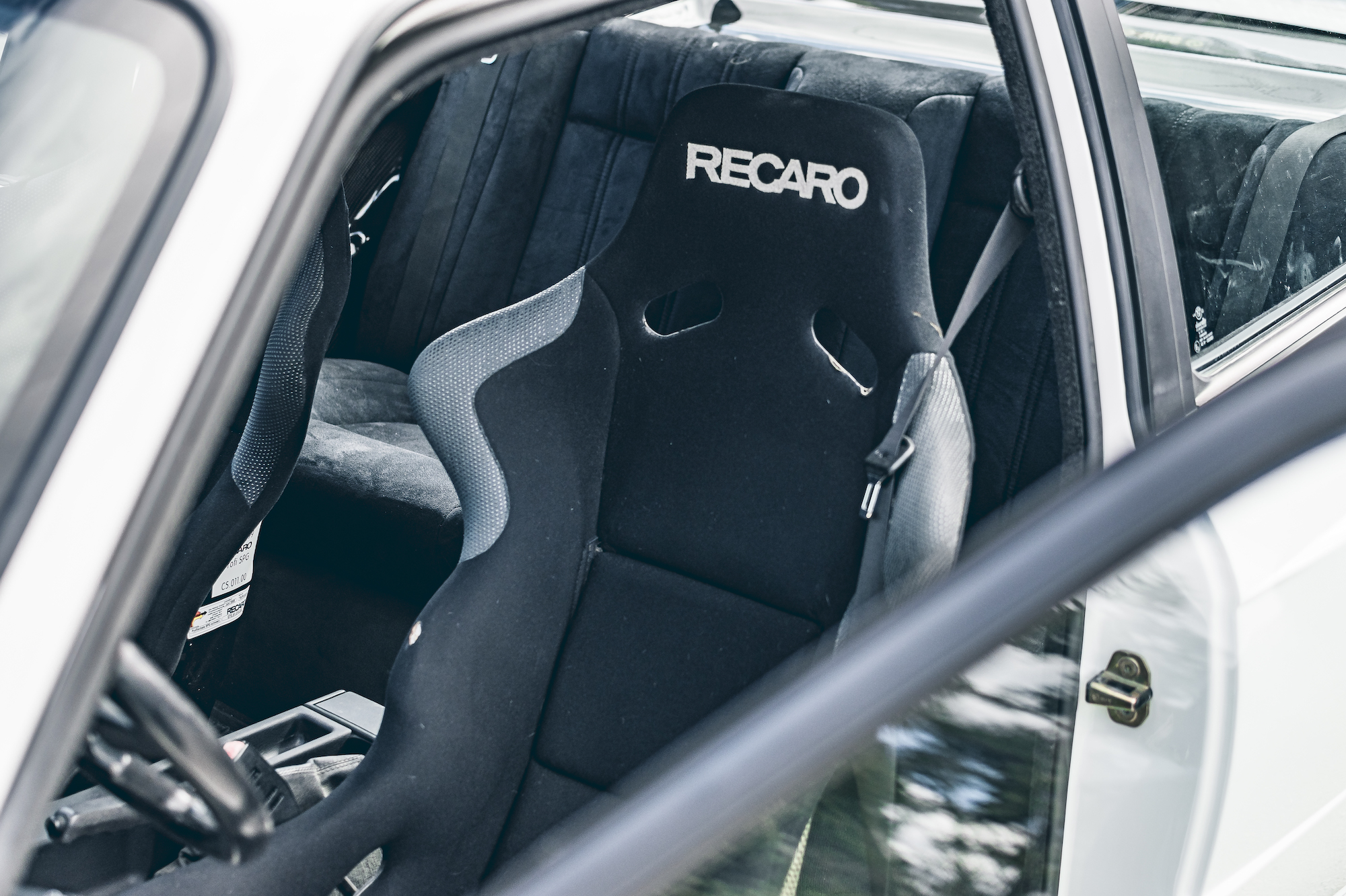 E30 Bucket Seats Outlet Discounts gbupresnenskij.ru