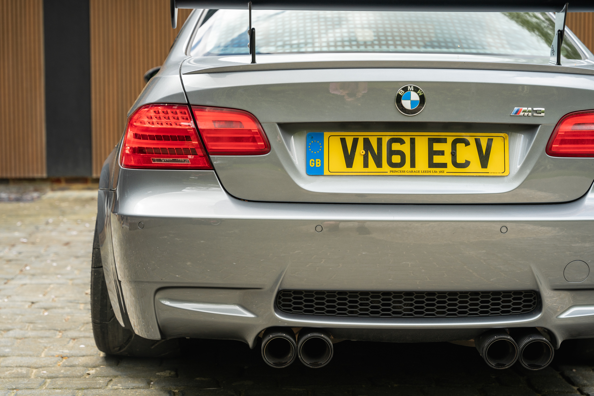 2011-bmw-e92-m3-team-schirmer-for-sale-in-surrey-united-kingdom