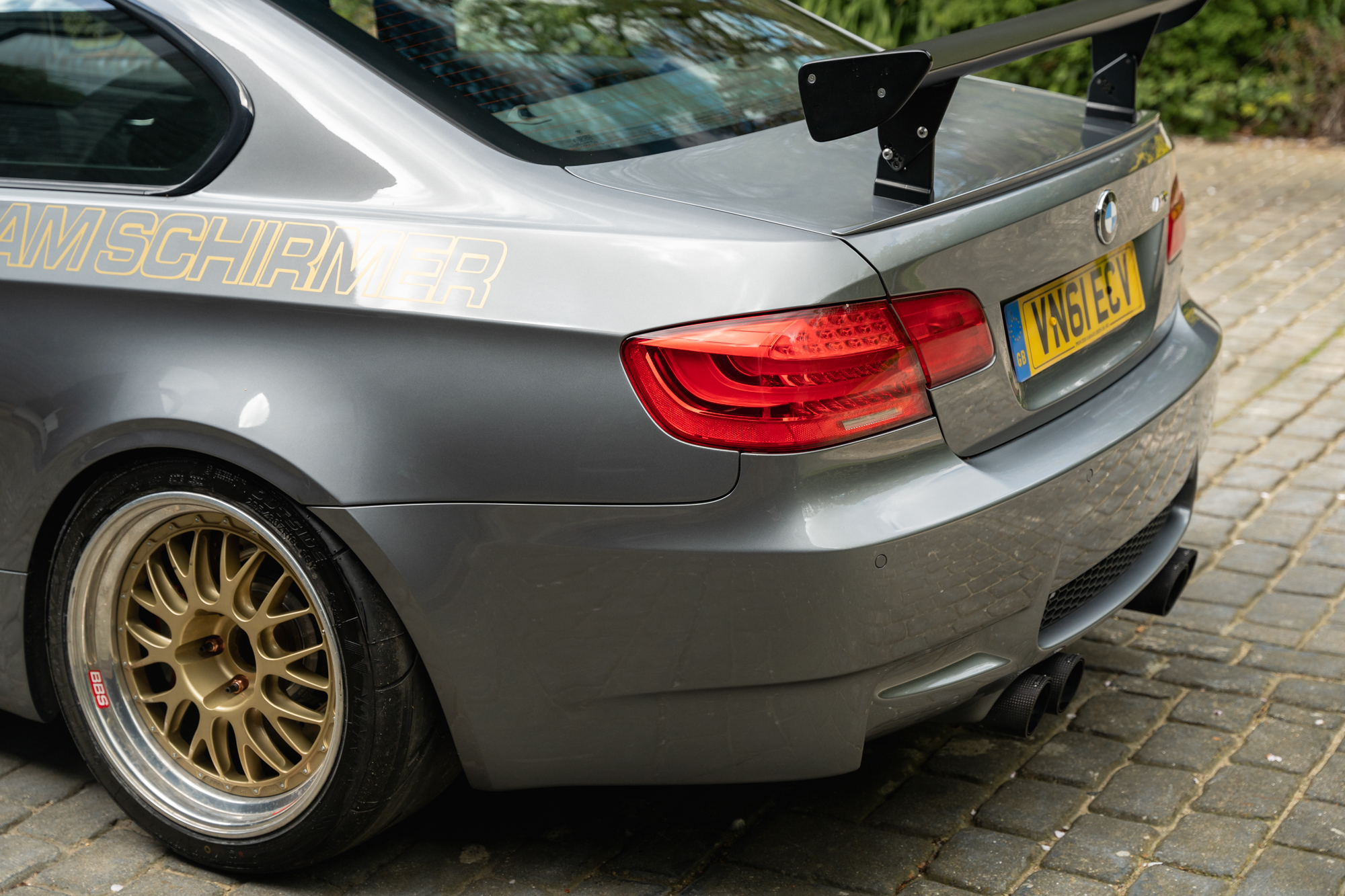 2011-bmw-e92-m3-team-schirmer-for-sale-in-surrey-united-kingdom