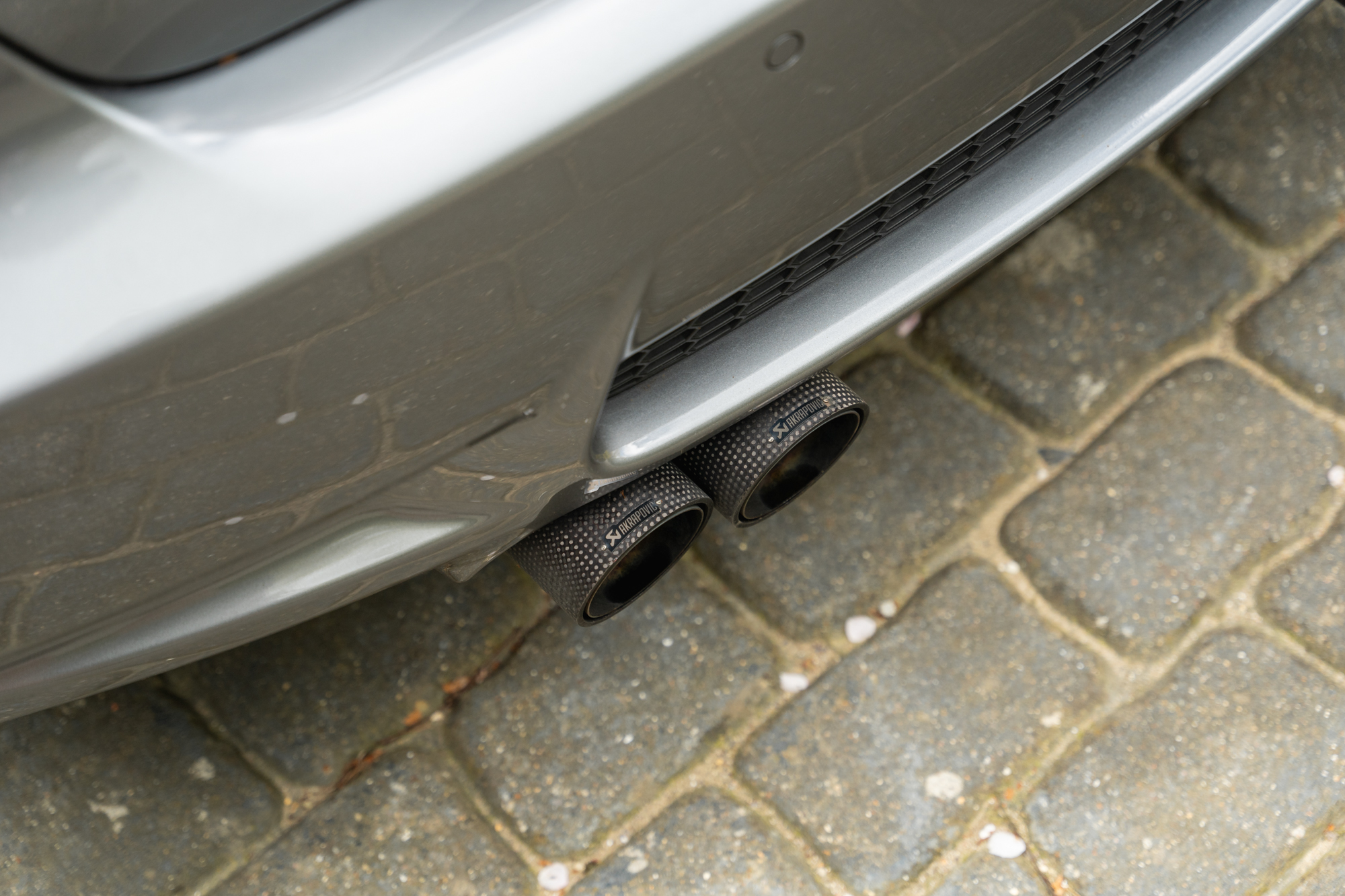 2011-bmw-e92-m3-team-schirmer-for-sale-in-surrey-united-kingdom