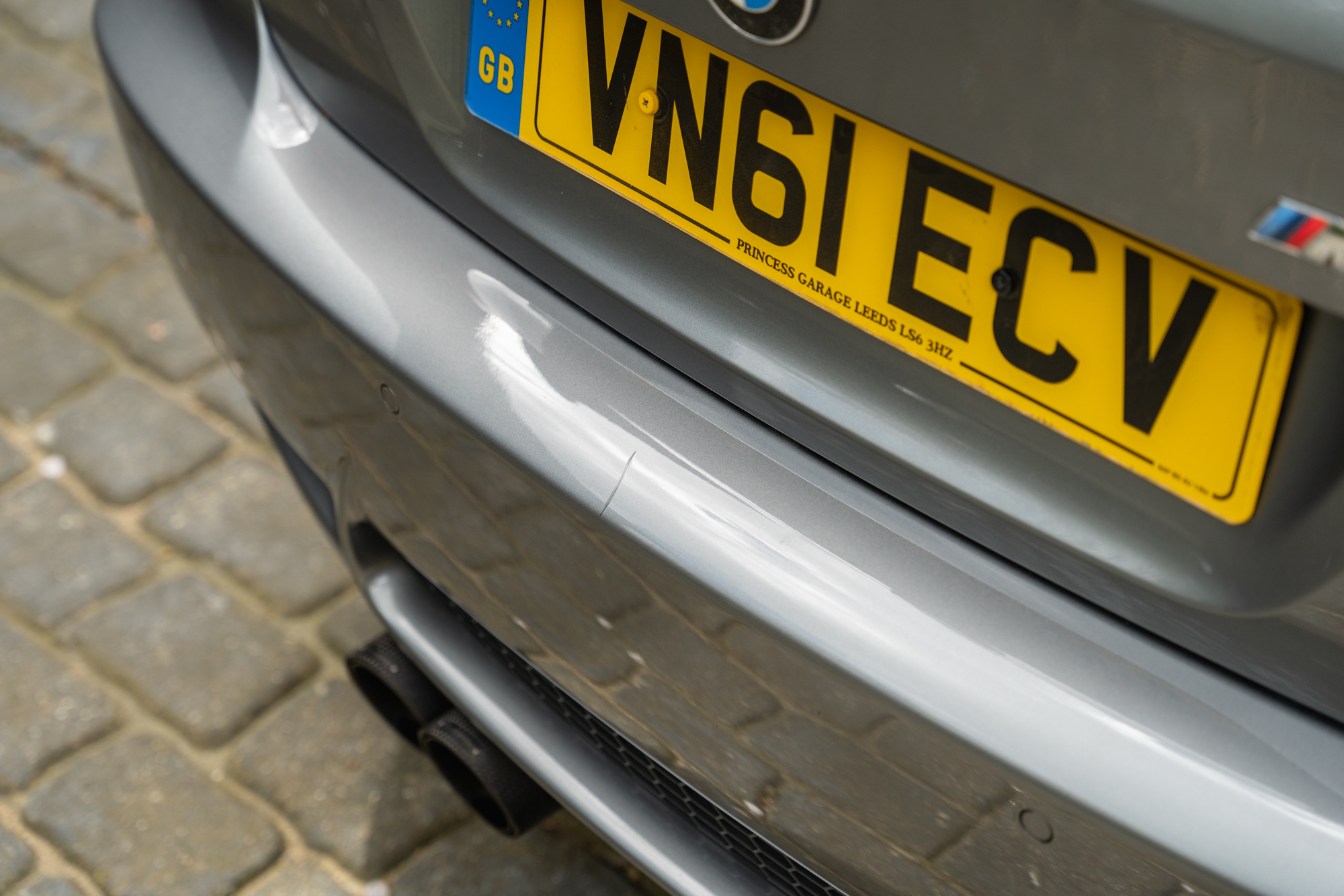 2011-bmw-e92-m3-team-schirmer-for-sale-in-surrey-united-kingdom