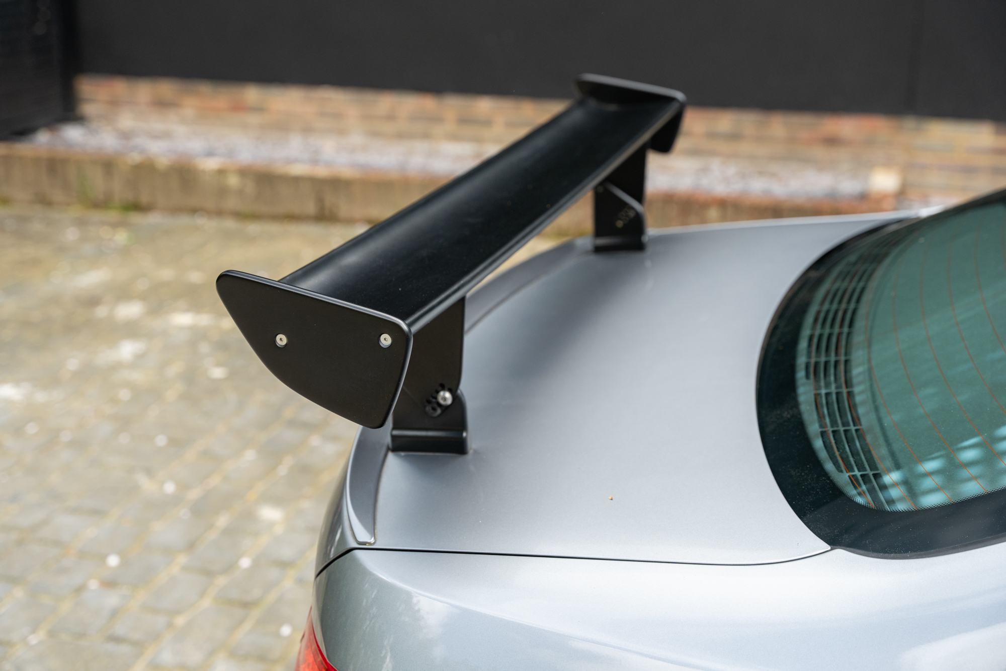 2011-bmw-e92-m3-team-schirmer-for-sale-in-surrey-united-kingdom