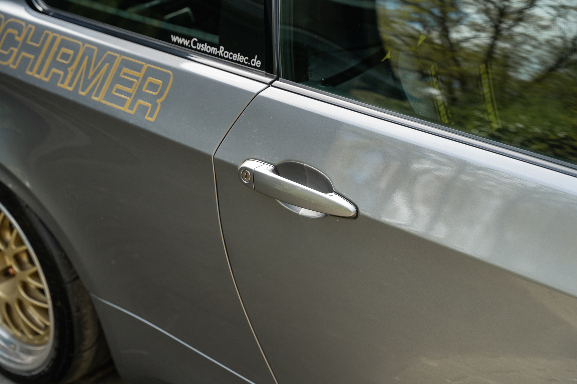 2011-bmw-e92-m3-team-schirmer-for-sale-in-surrey-united-kingdom