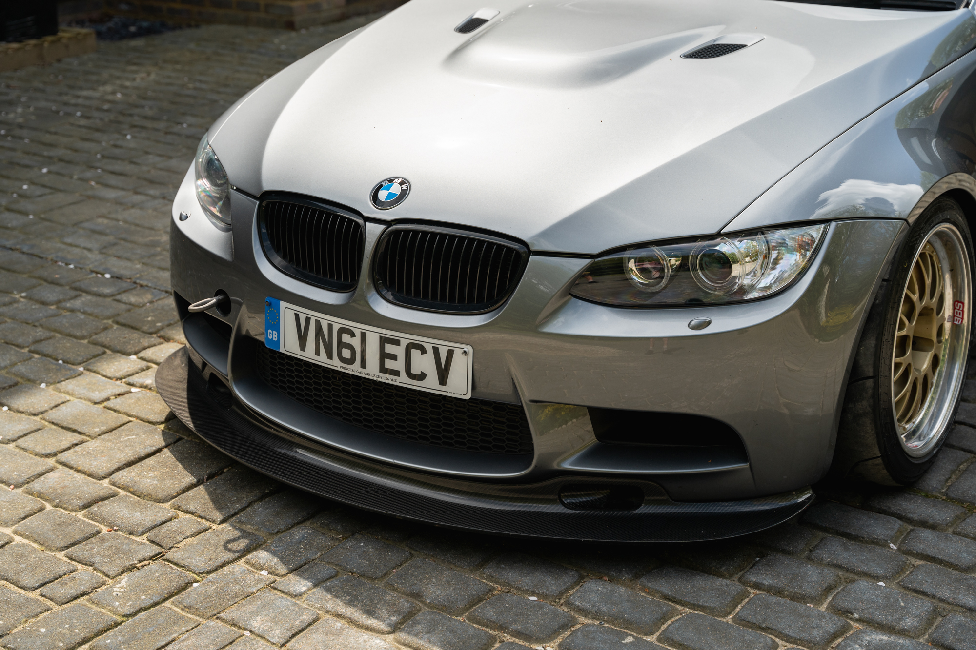 2011-bmw-e92-m3-team-schirmer-for-sale-in-surrey-united-kingdom