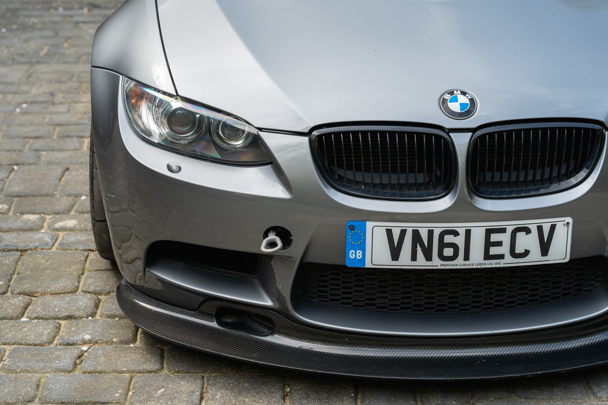 2011-bmw-e92-m3-team-schirmer-for-sale-in-surrey-united-kingdom