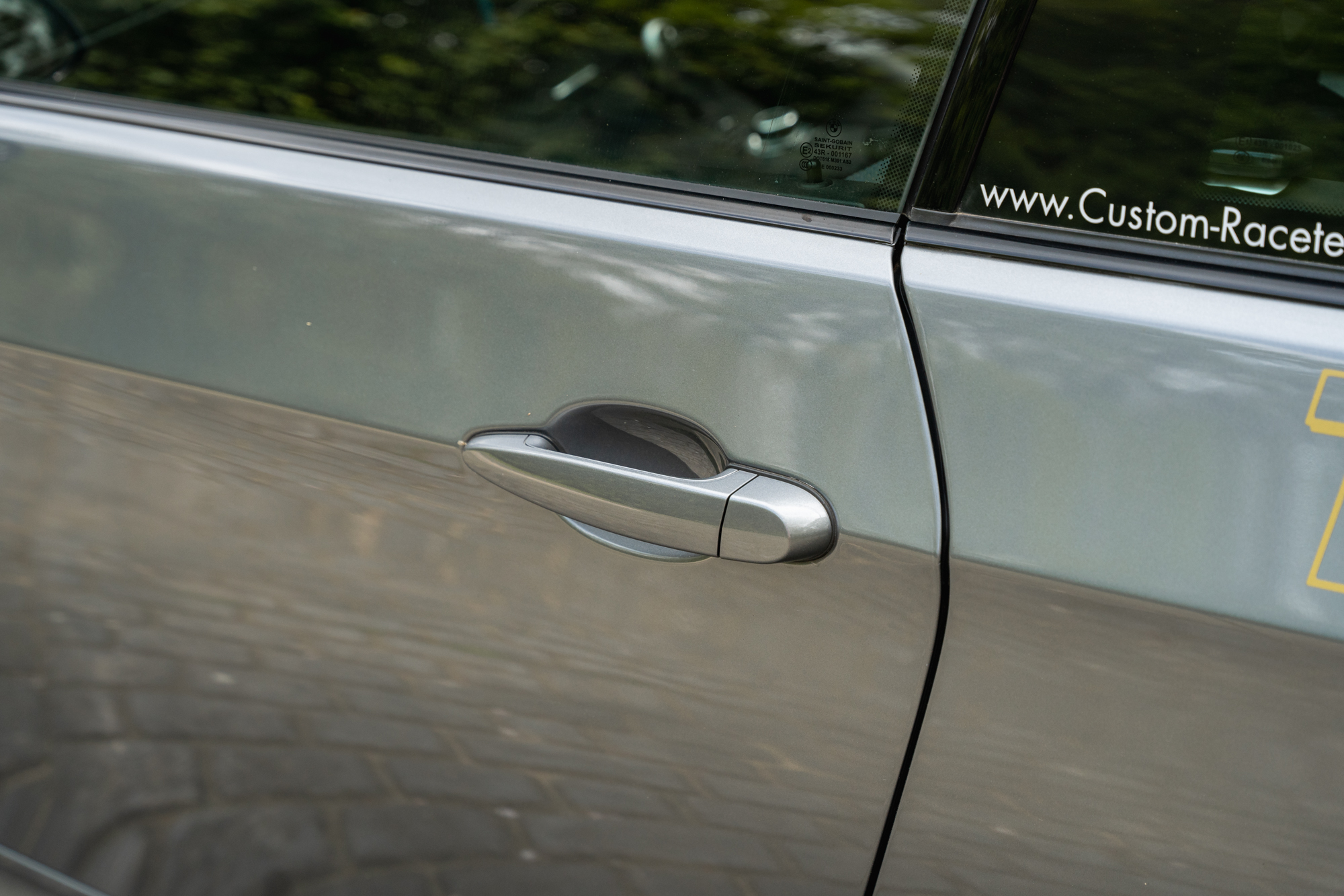 2011-bmw-e92-m3-team-schirmer-for-sale-in-surrey-united-kingdom