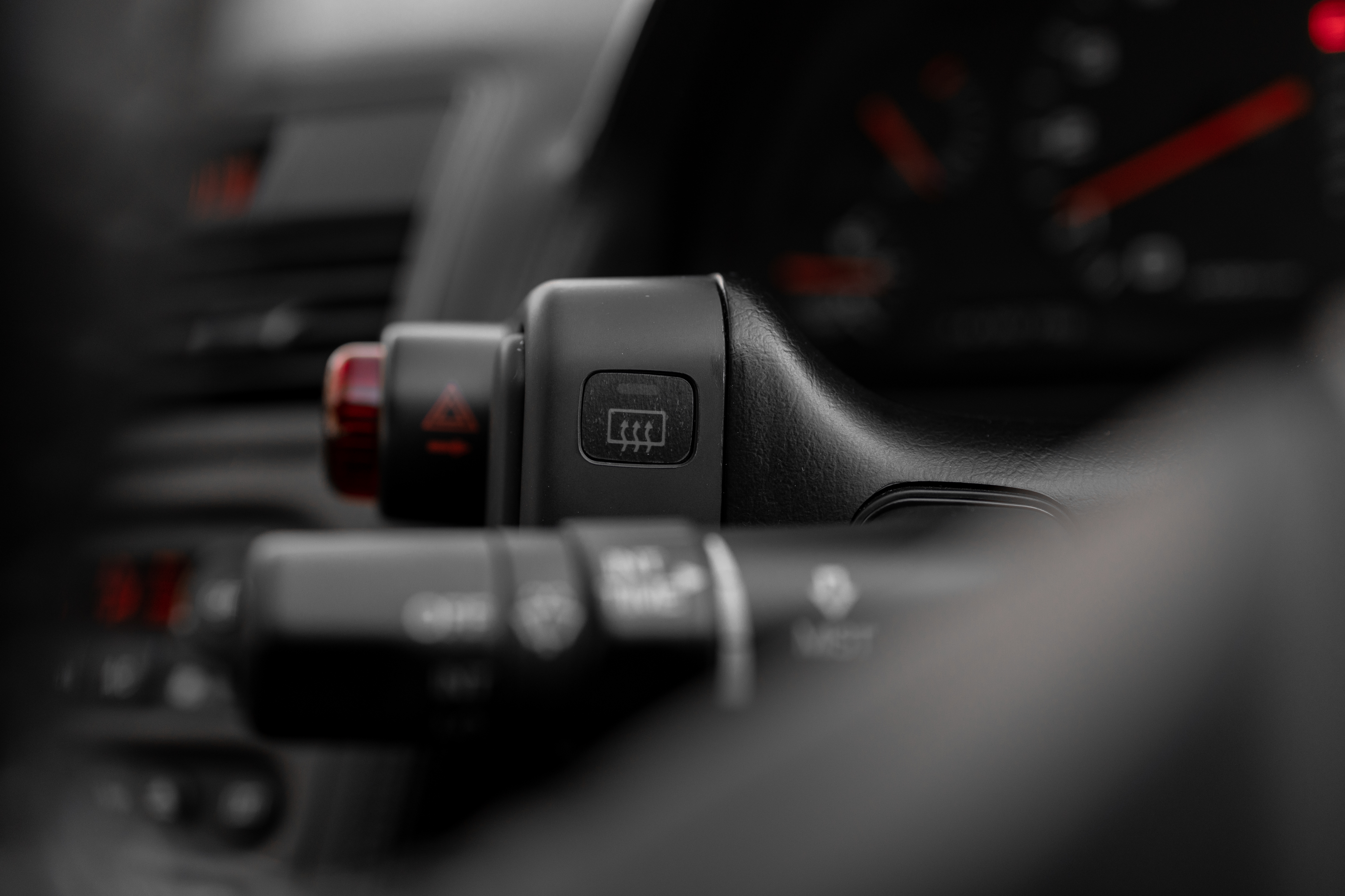 1991 HONDA NSX for sale by auctionin Mittagong, NSW, Australia