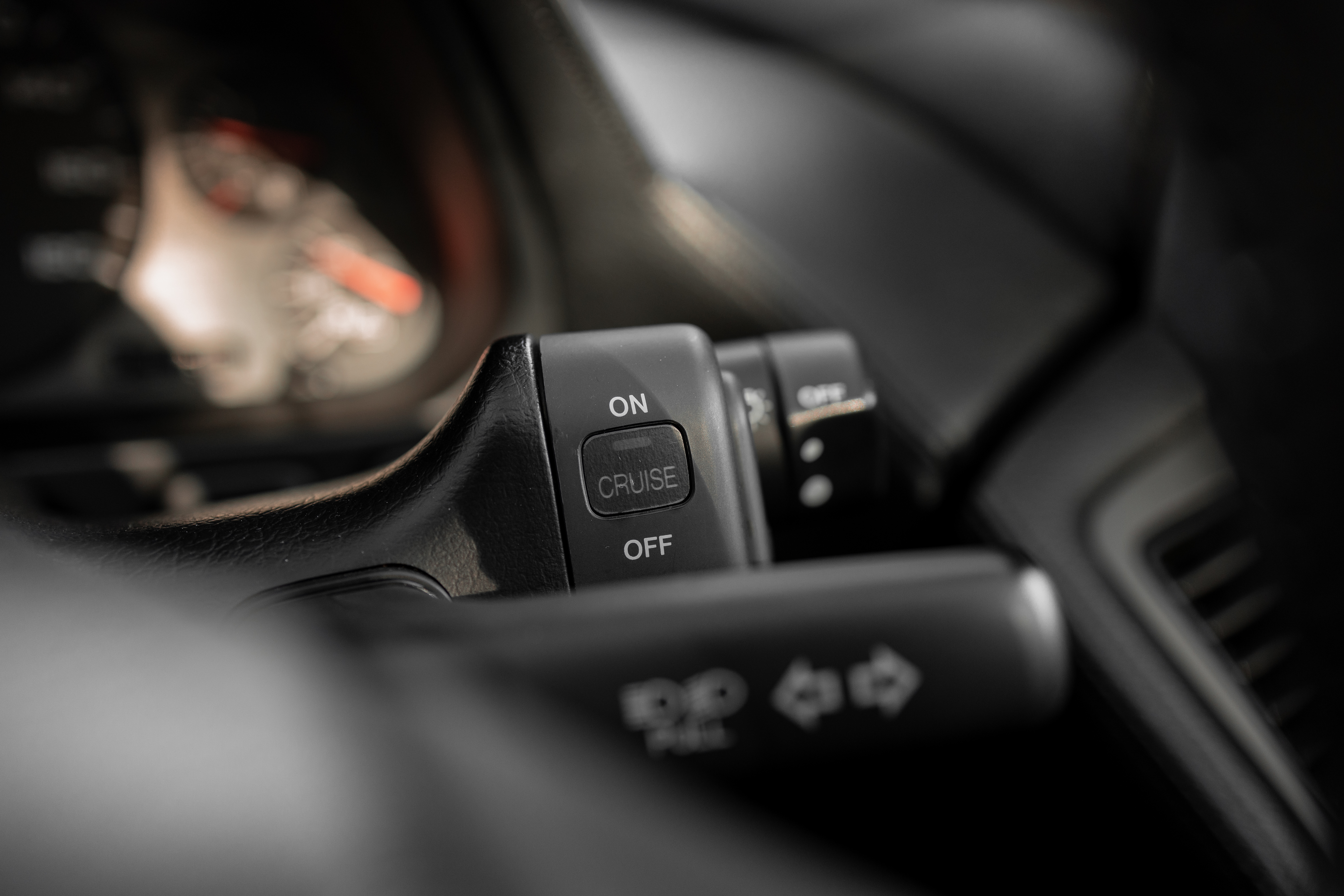 1991 HONDA NSX for sale by auction in Mittagong, NSW, Australia