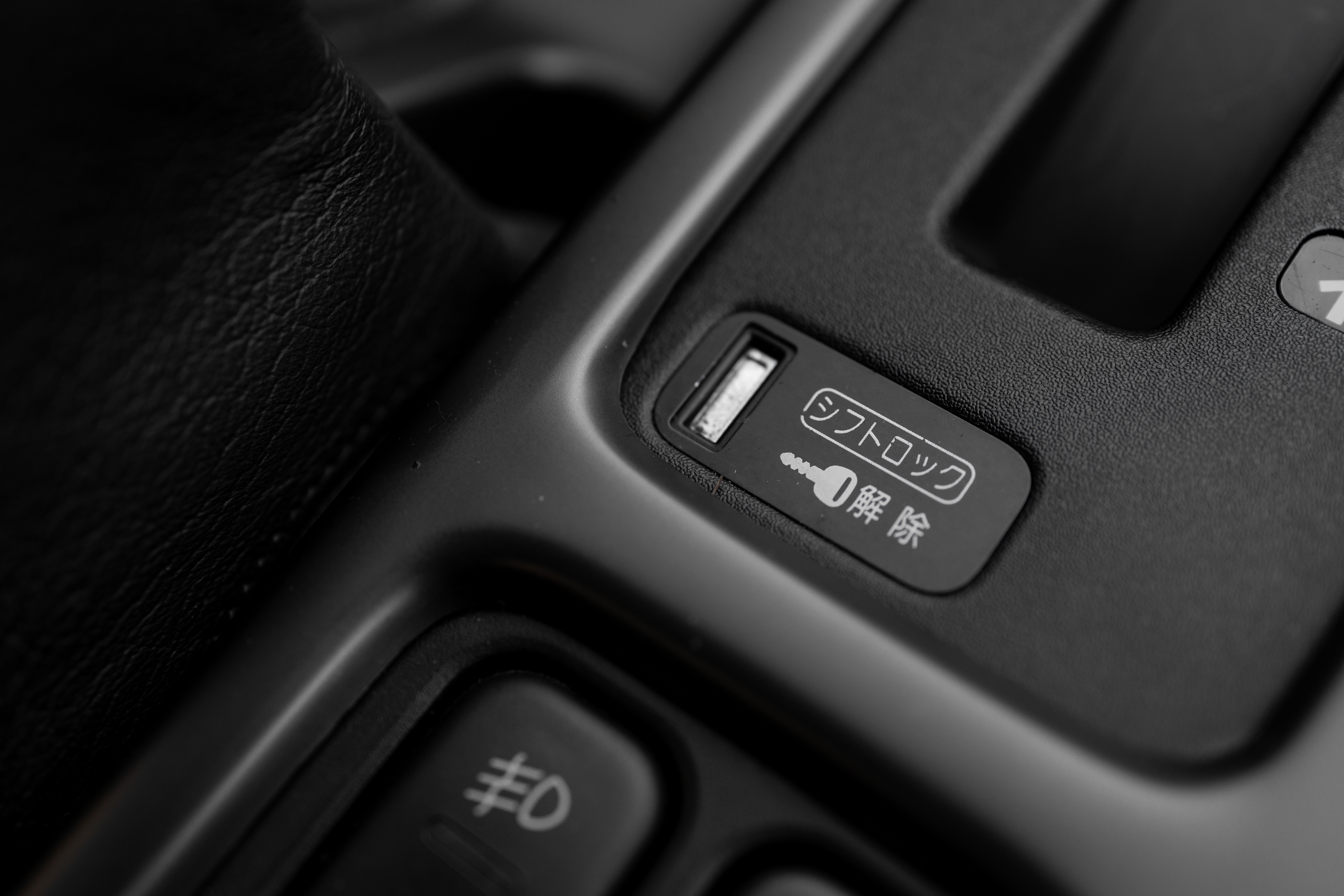 1991 HONDA NSX for sale by auction in Mittagong, NSW, Australia