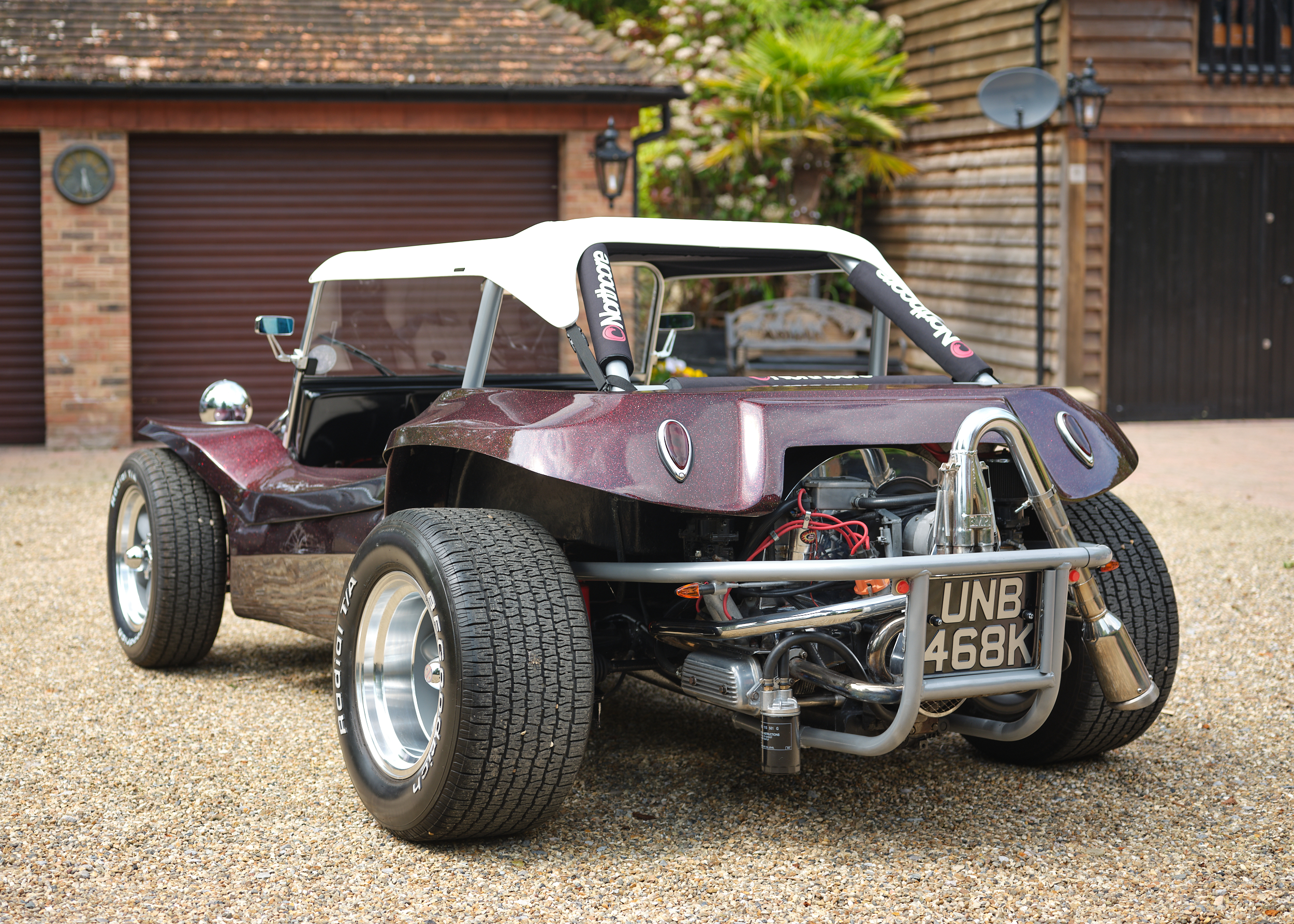 1972-volkswagen-beach-buggy-for-sale-by-auction-in-london-united-kingdom