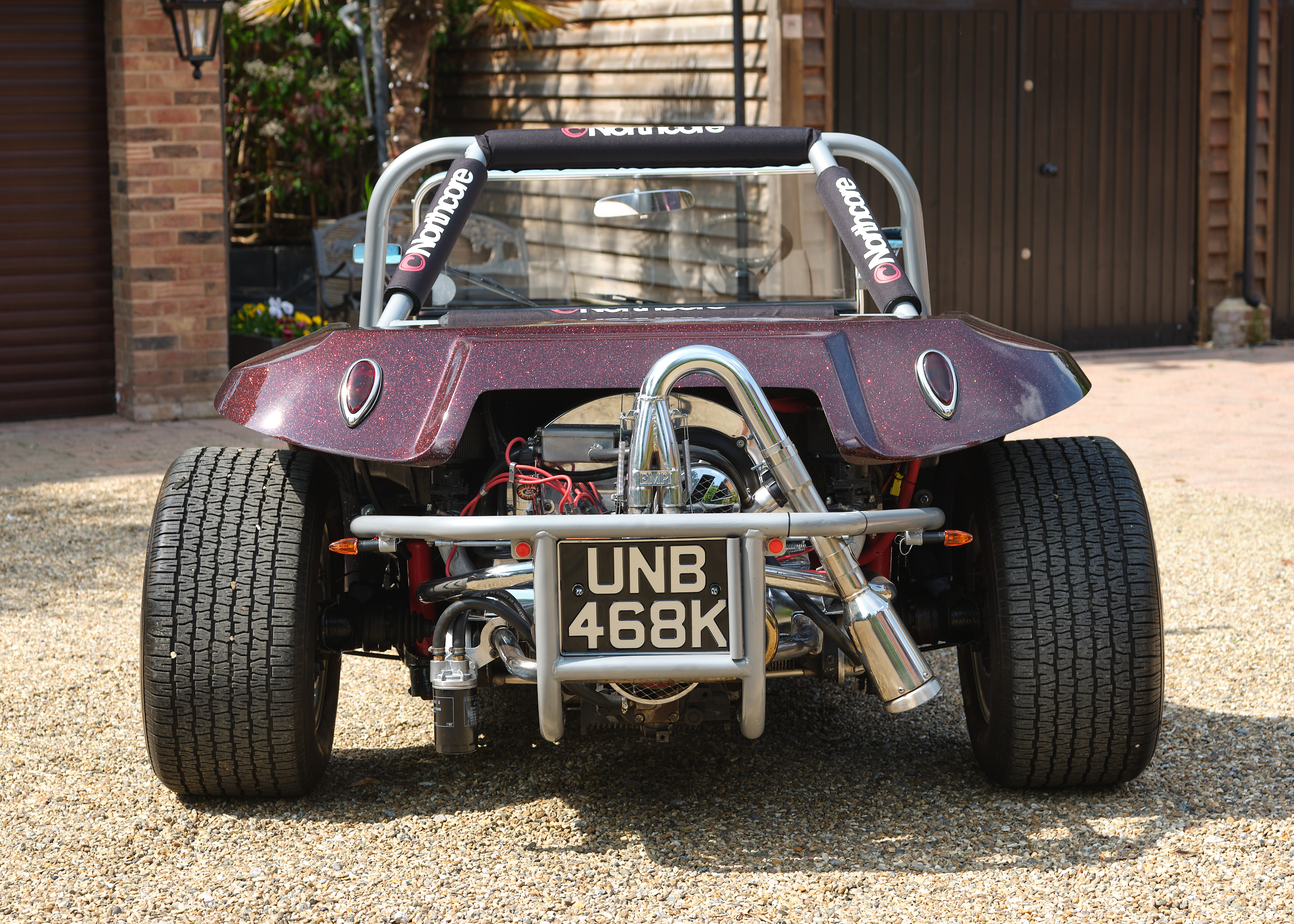 1972-volkswagen-beach-buggy-for-sale-by-auction-in-london-united-kingdom