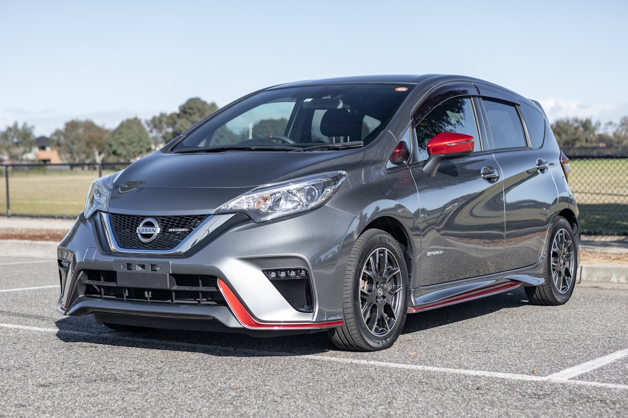 File Nissan Note Nismo Note