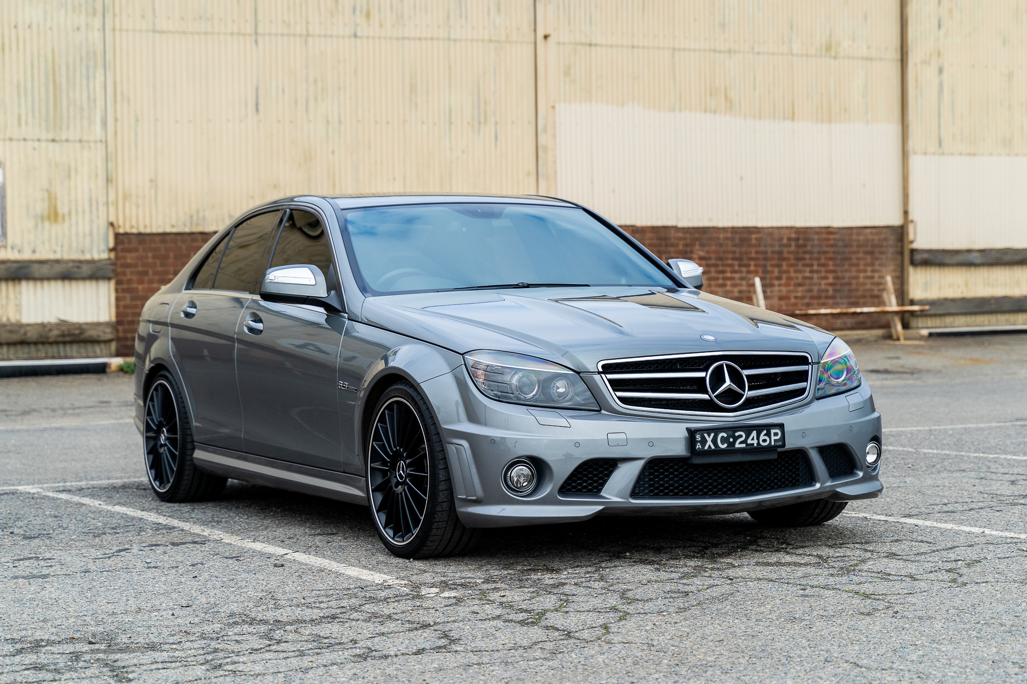 Sitemapcdatahttpthereferenznetmercedes Benz C63 2008